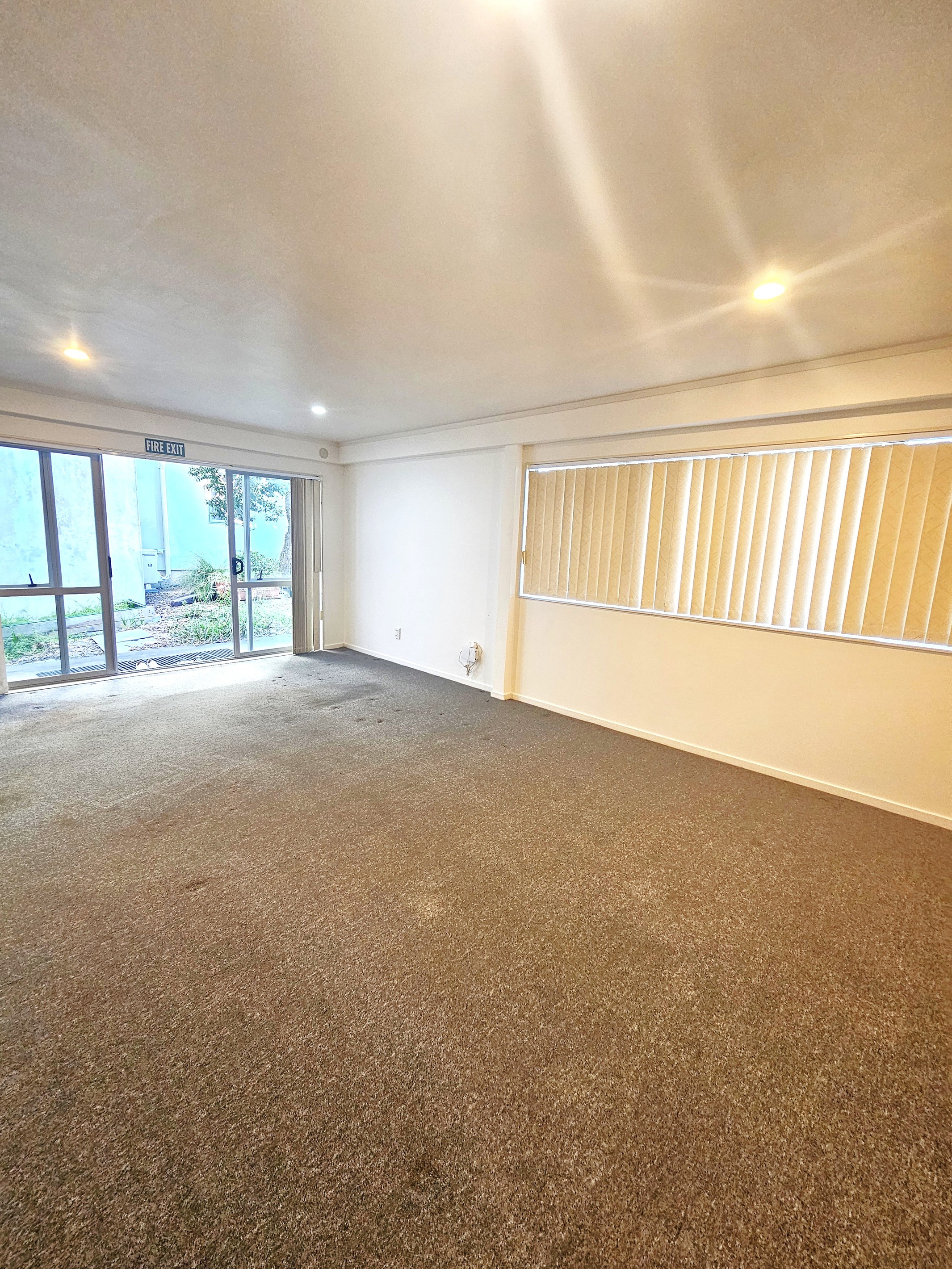 1/4 Dallan Place, Albany, North Shore City