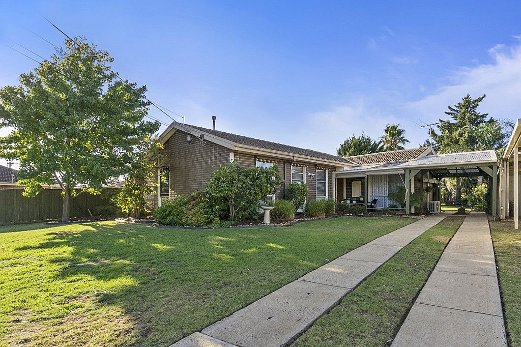 18 Harrier Street — photo from Ray White Werribee