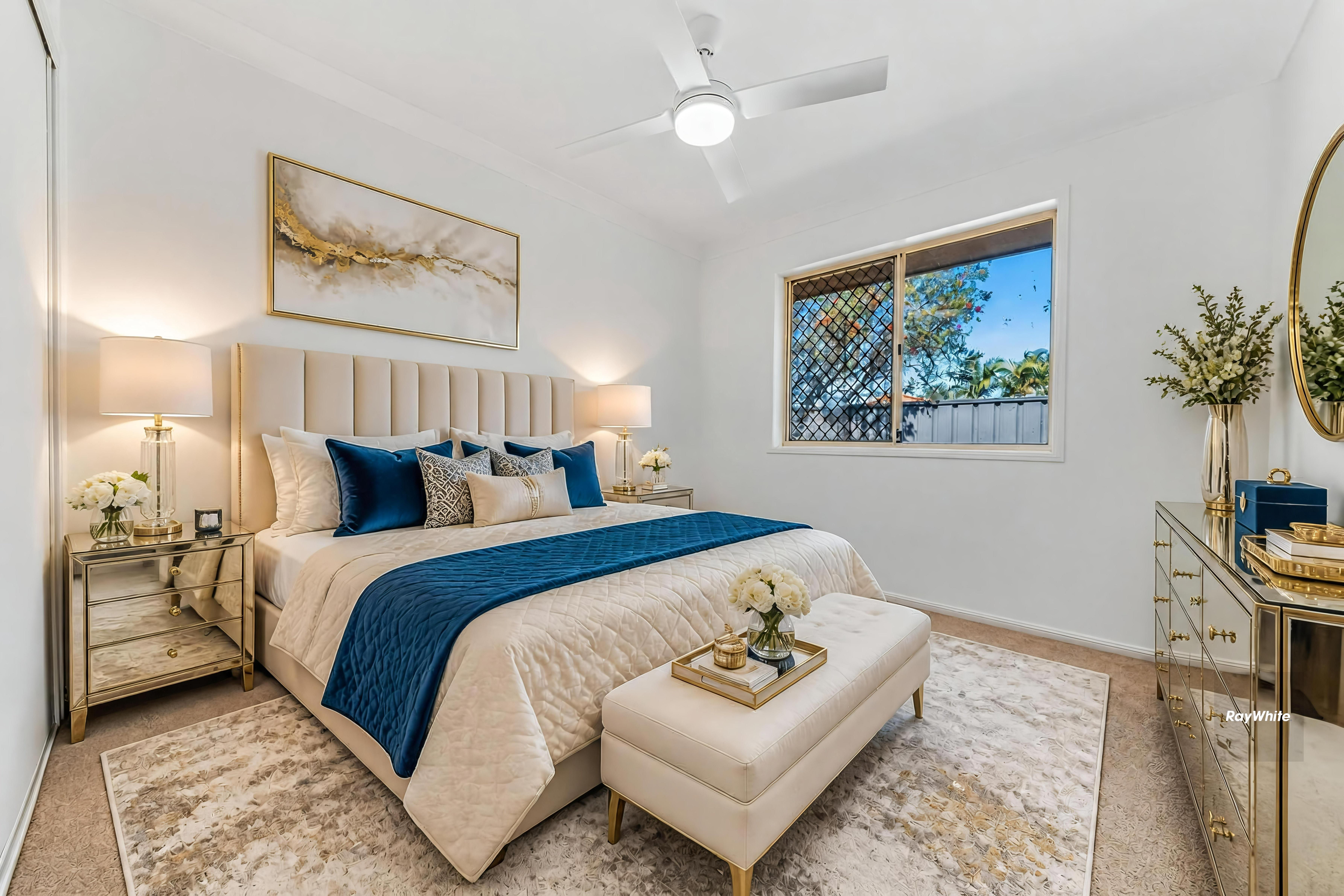 8 Amberdale Court — photo 8 of 14