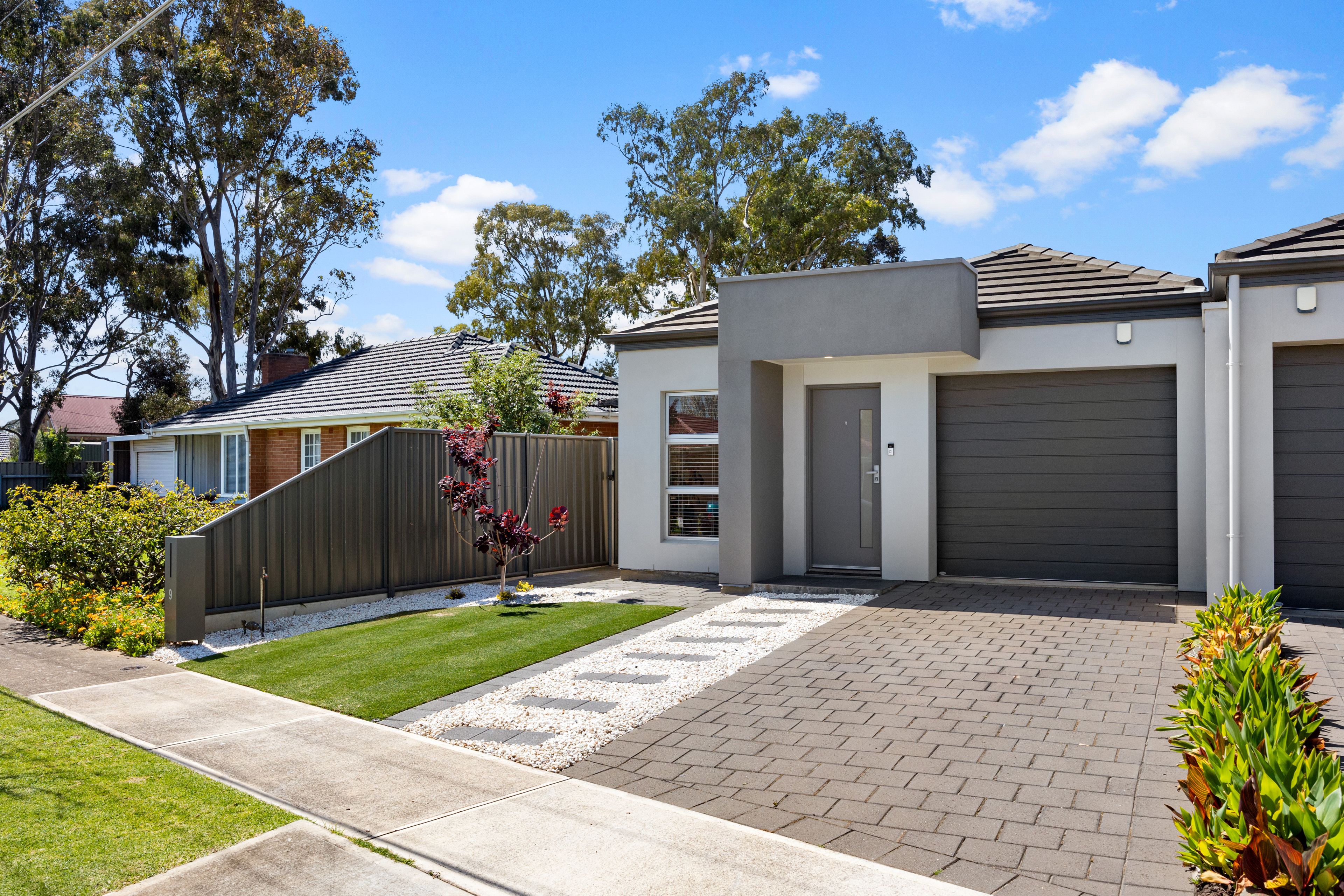 9 Greenock Drive, Sturt, SA 5047