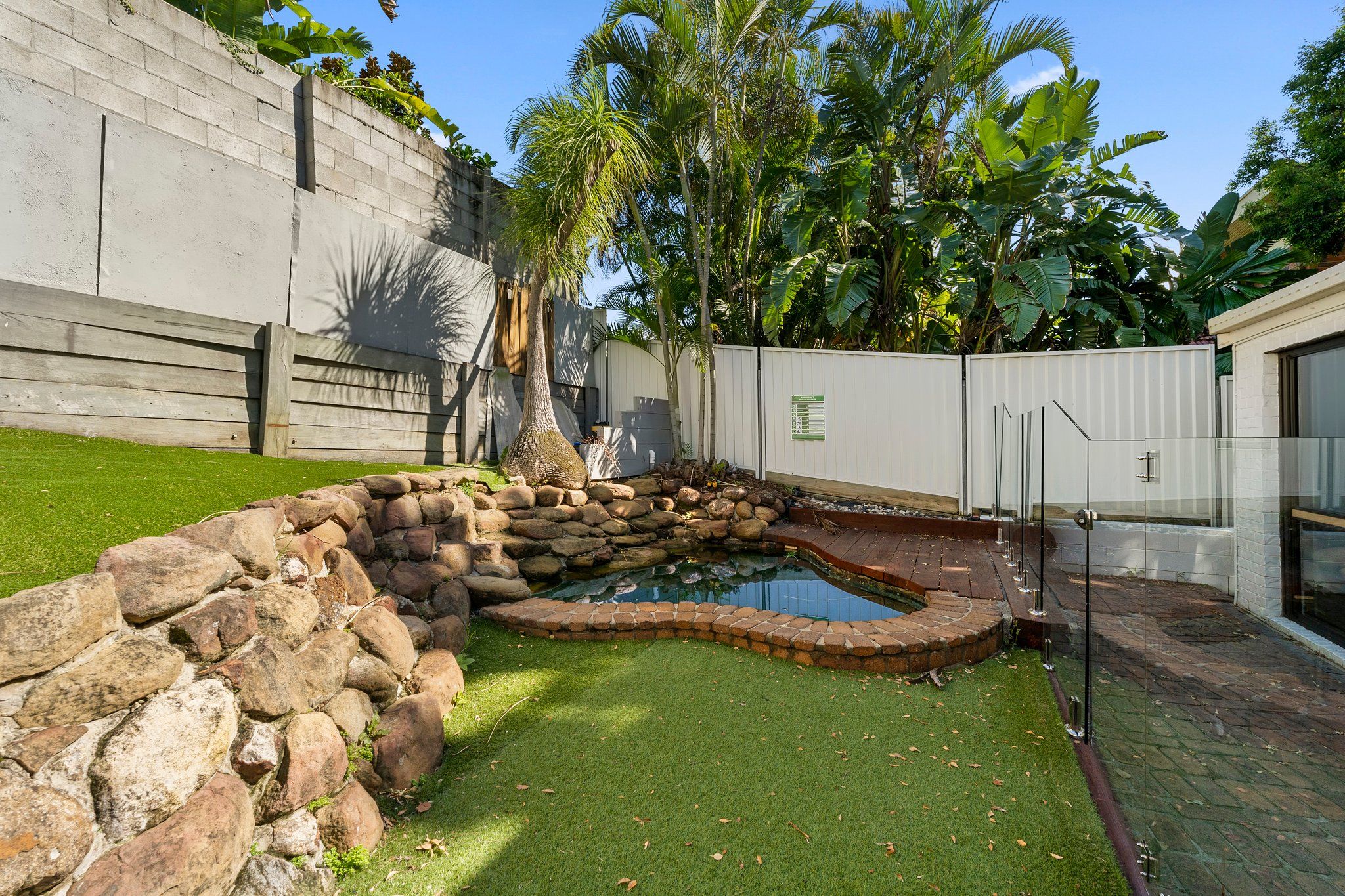 89 Anthony Street, Ascot, QLD 4007