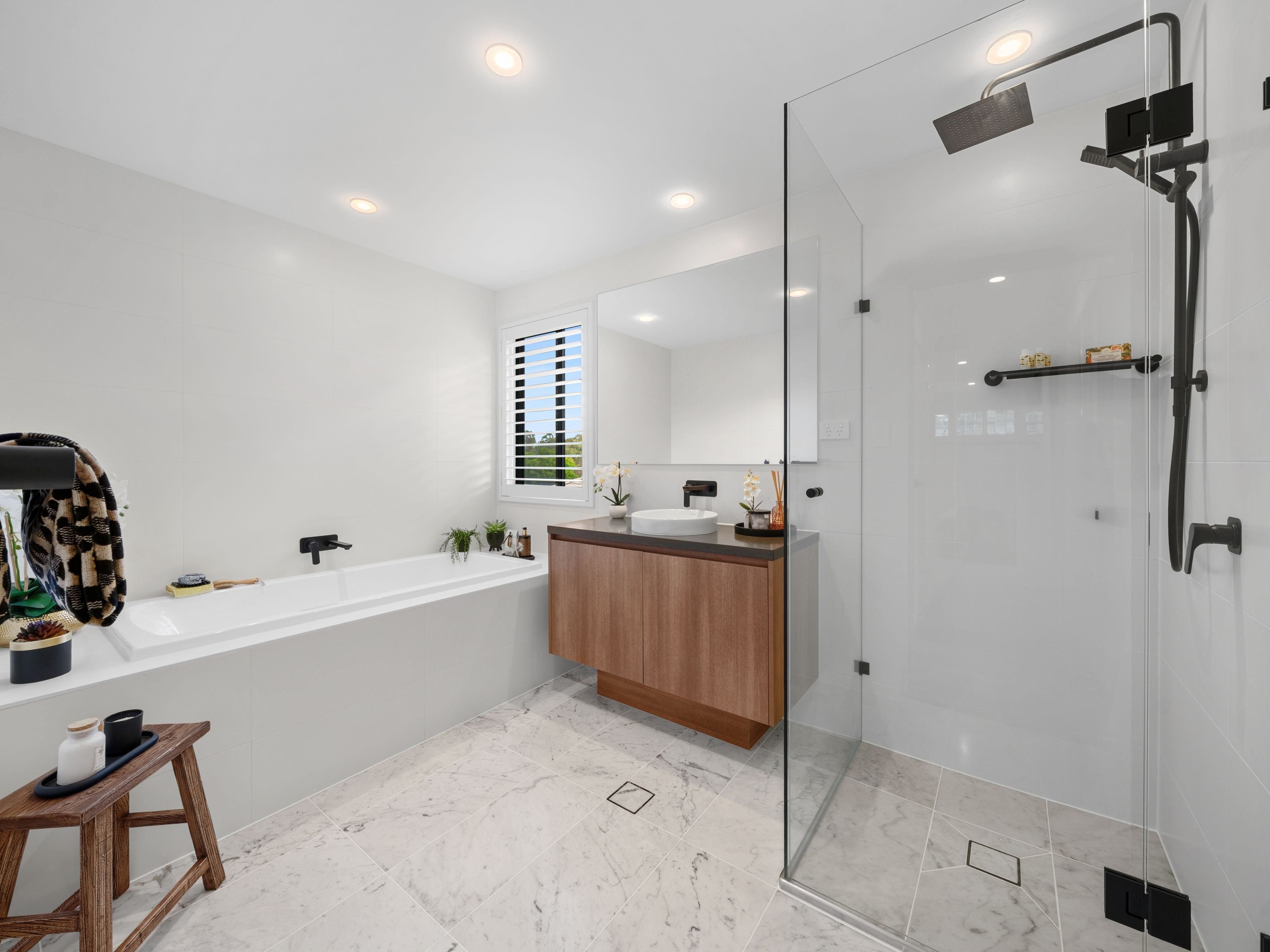 24 Spinnaker Boulevard — photo 27 of 30