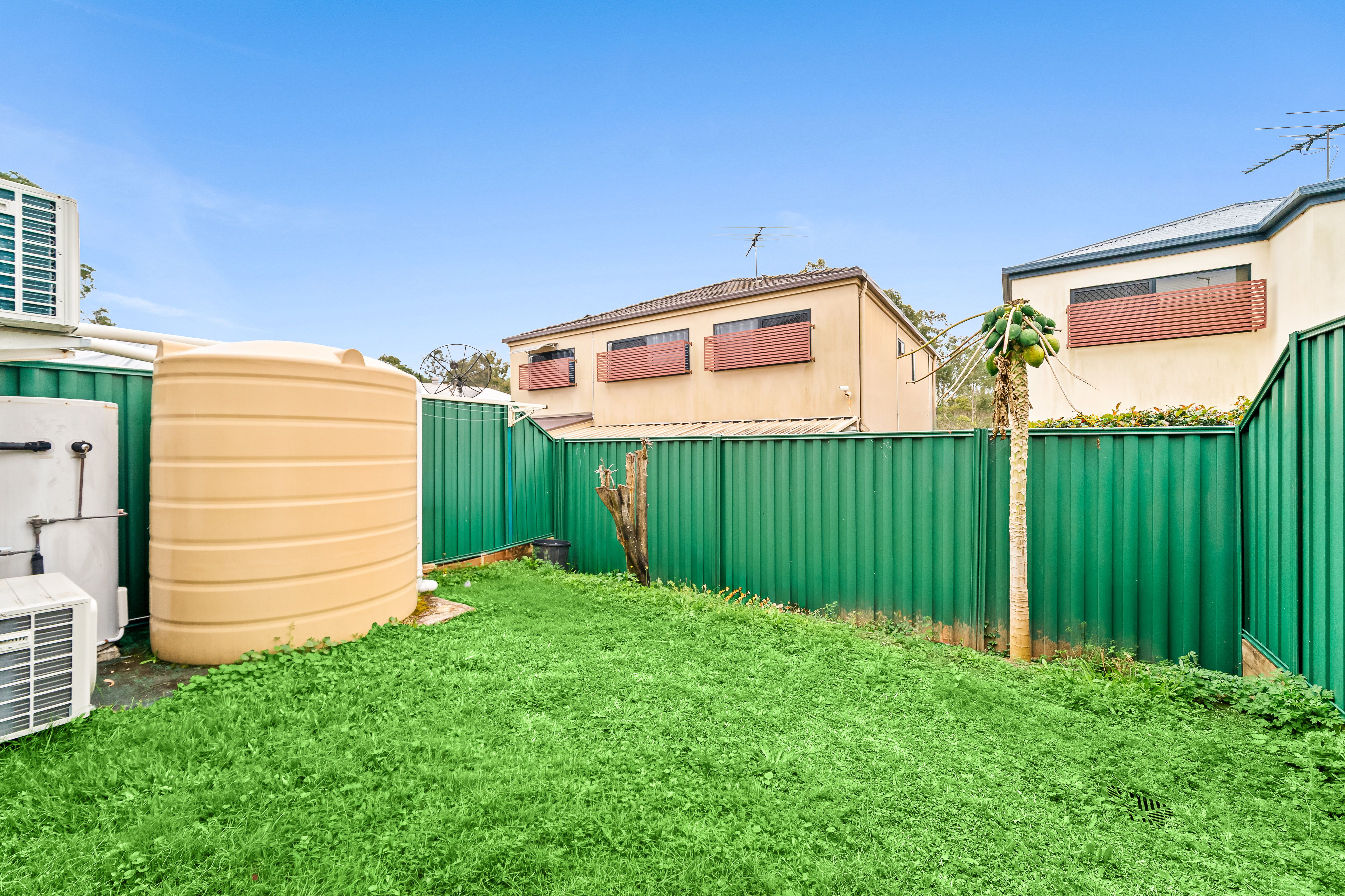 7/43 Doulton Street — photo 7 of 24