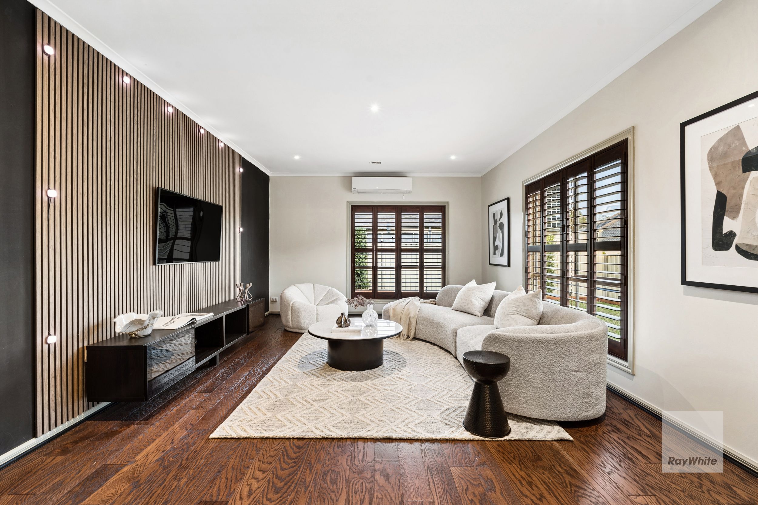 9 Nevis Place — photo 9 of 22