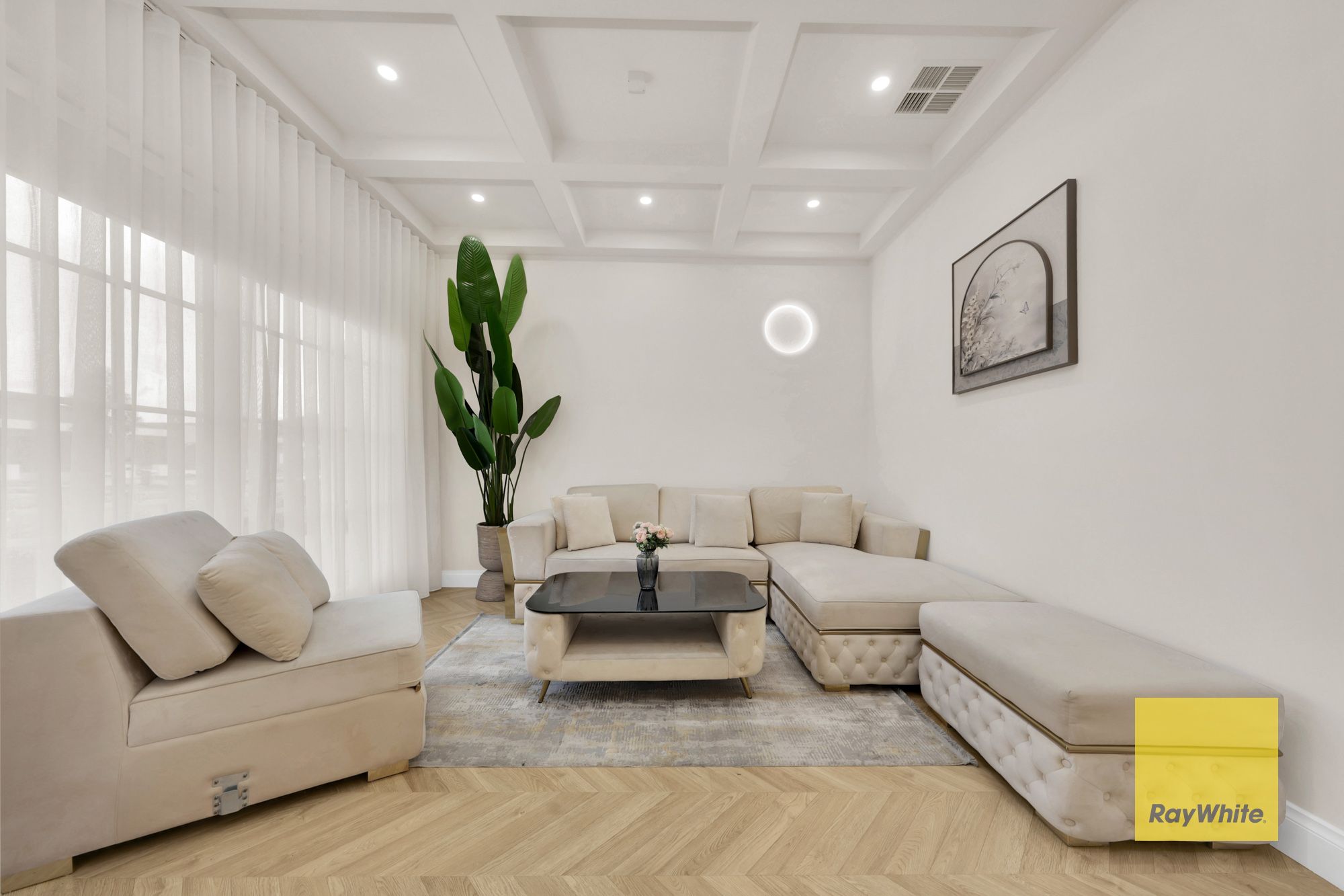 6 Majorelle Boulevard — photo 7 of 30