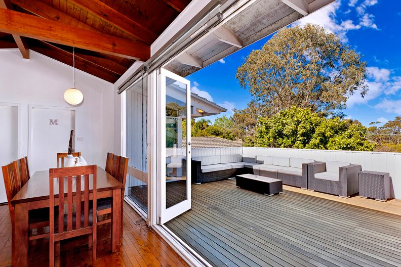 24 Killarney Drive, Killarney Heights, NSW 2087 Sold House Ray