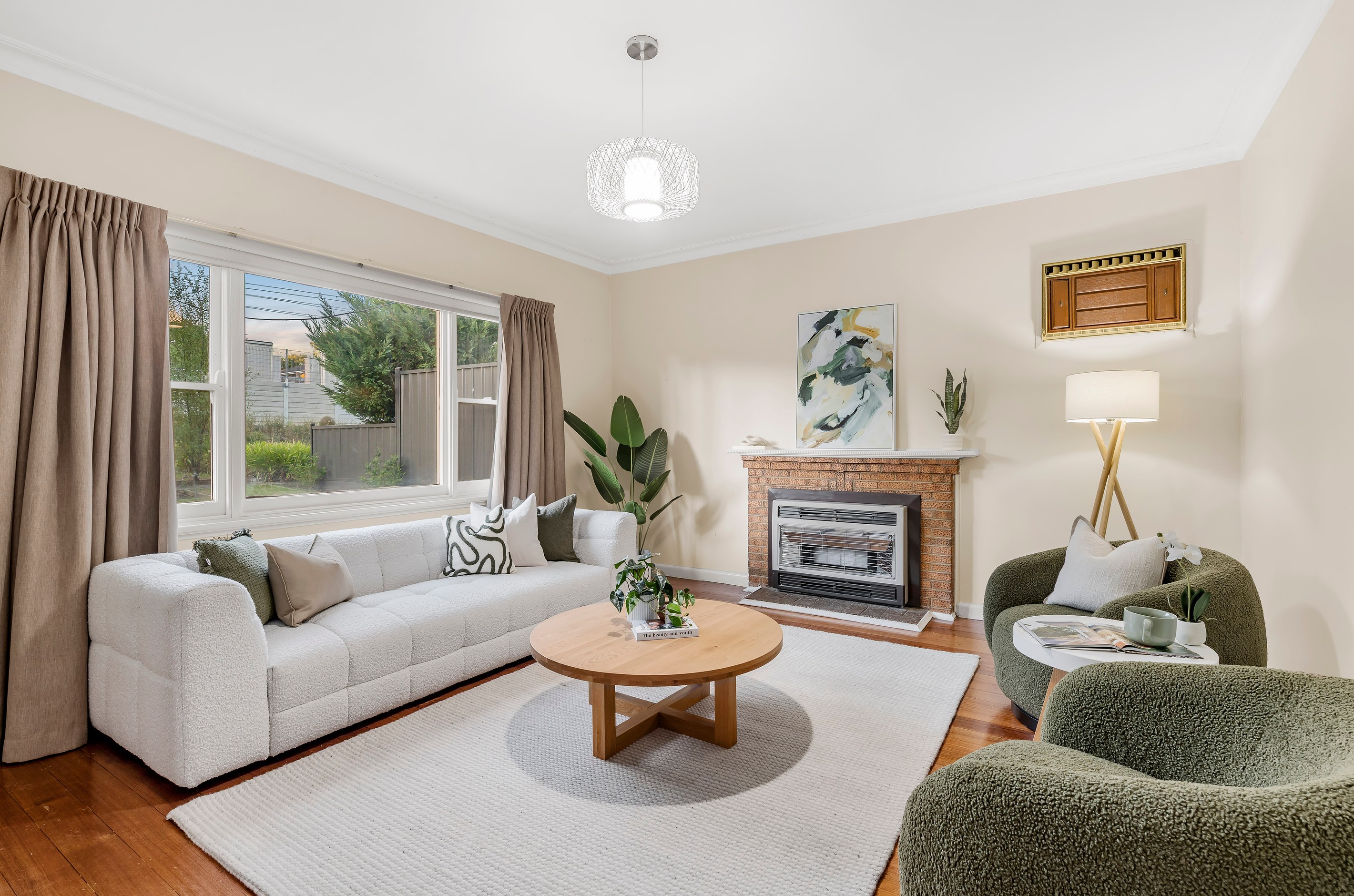 96 Somers Avenue, Macleod, VIC 3085