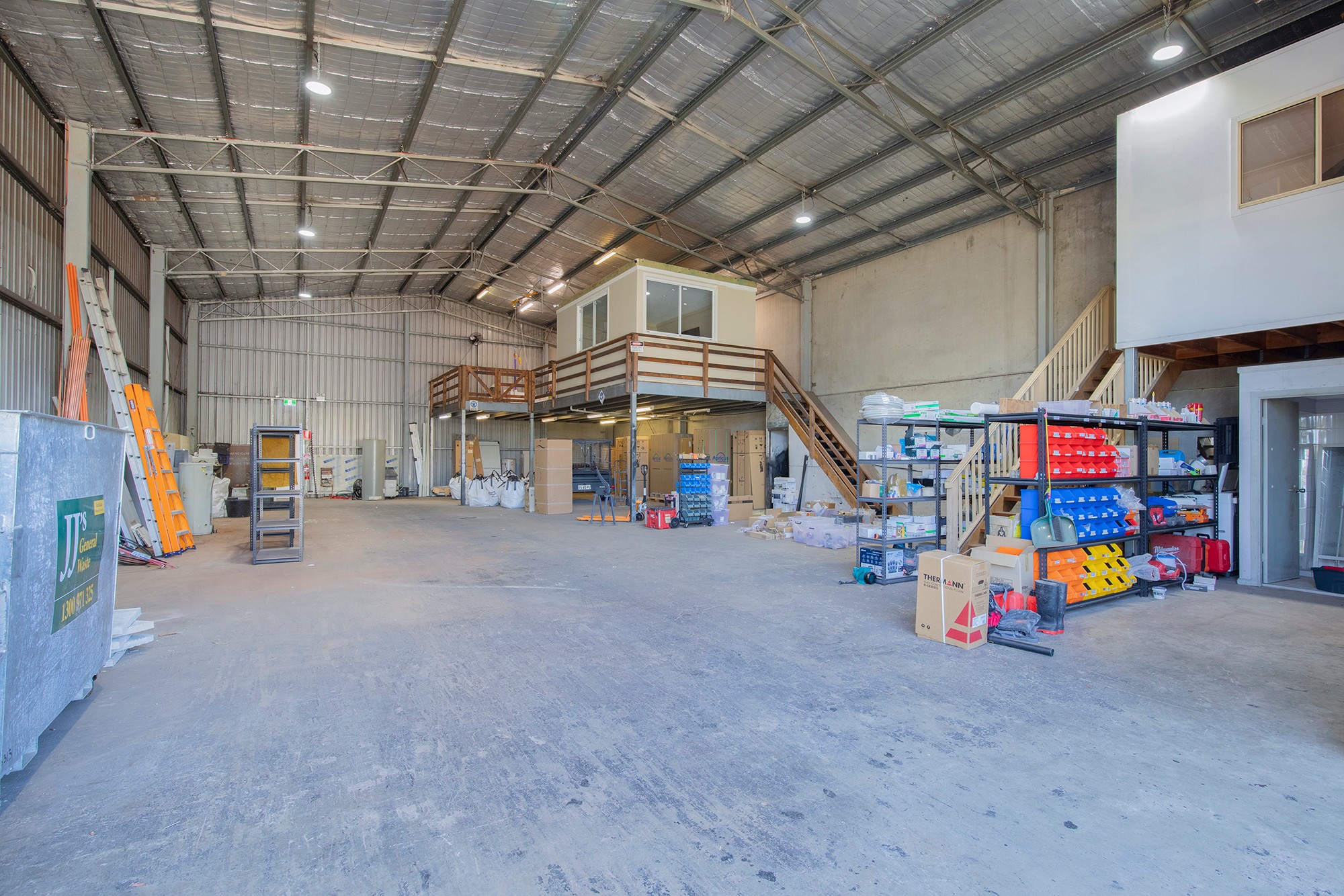 2/58 Pendlebury Road, Cardiff, NSW 2285