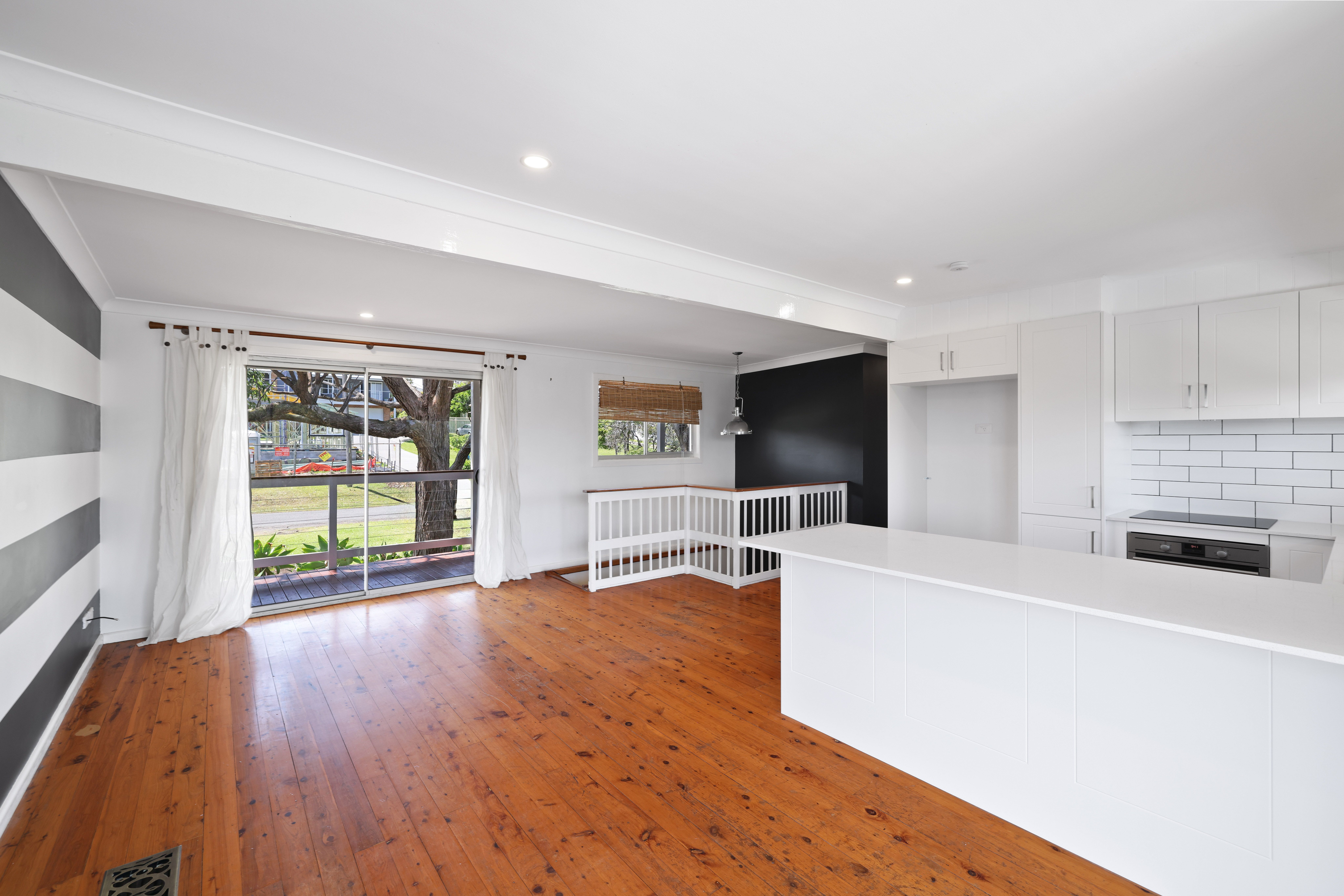 3 Ophir Street, Orient Point, NSW