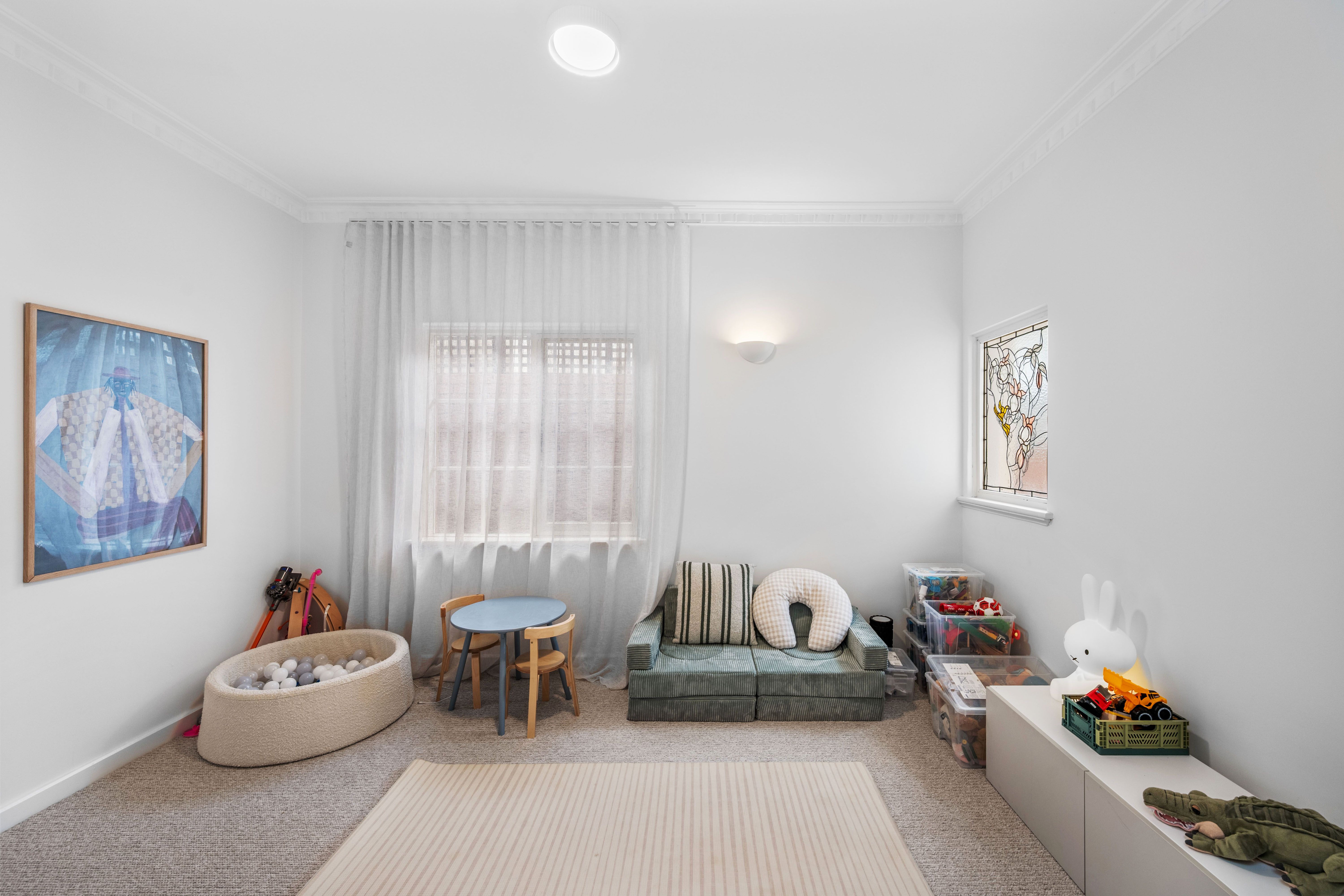 20 Davies Road — photo 8 of 19