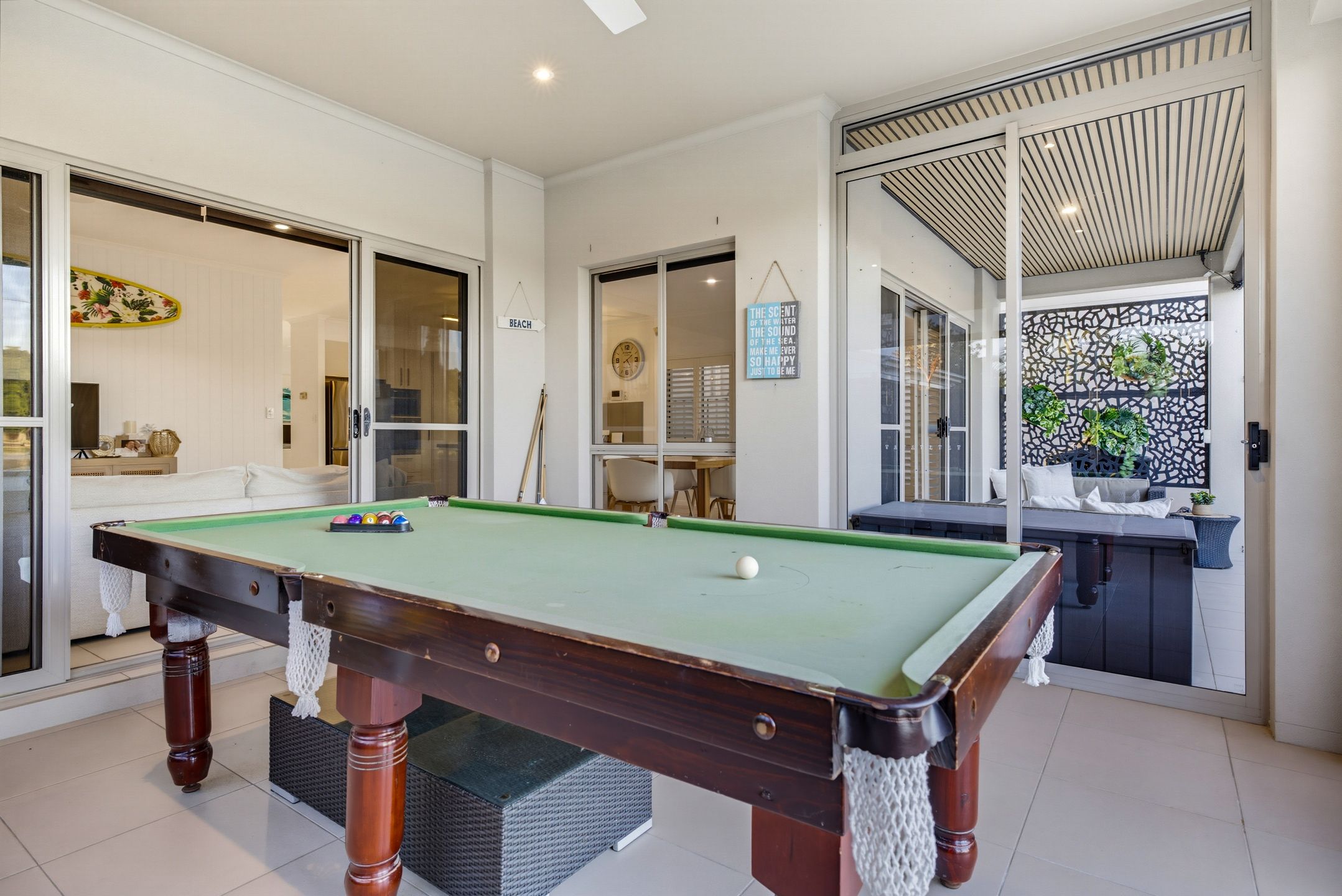 11 Maui Court — photo 11 of 30
