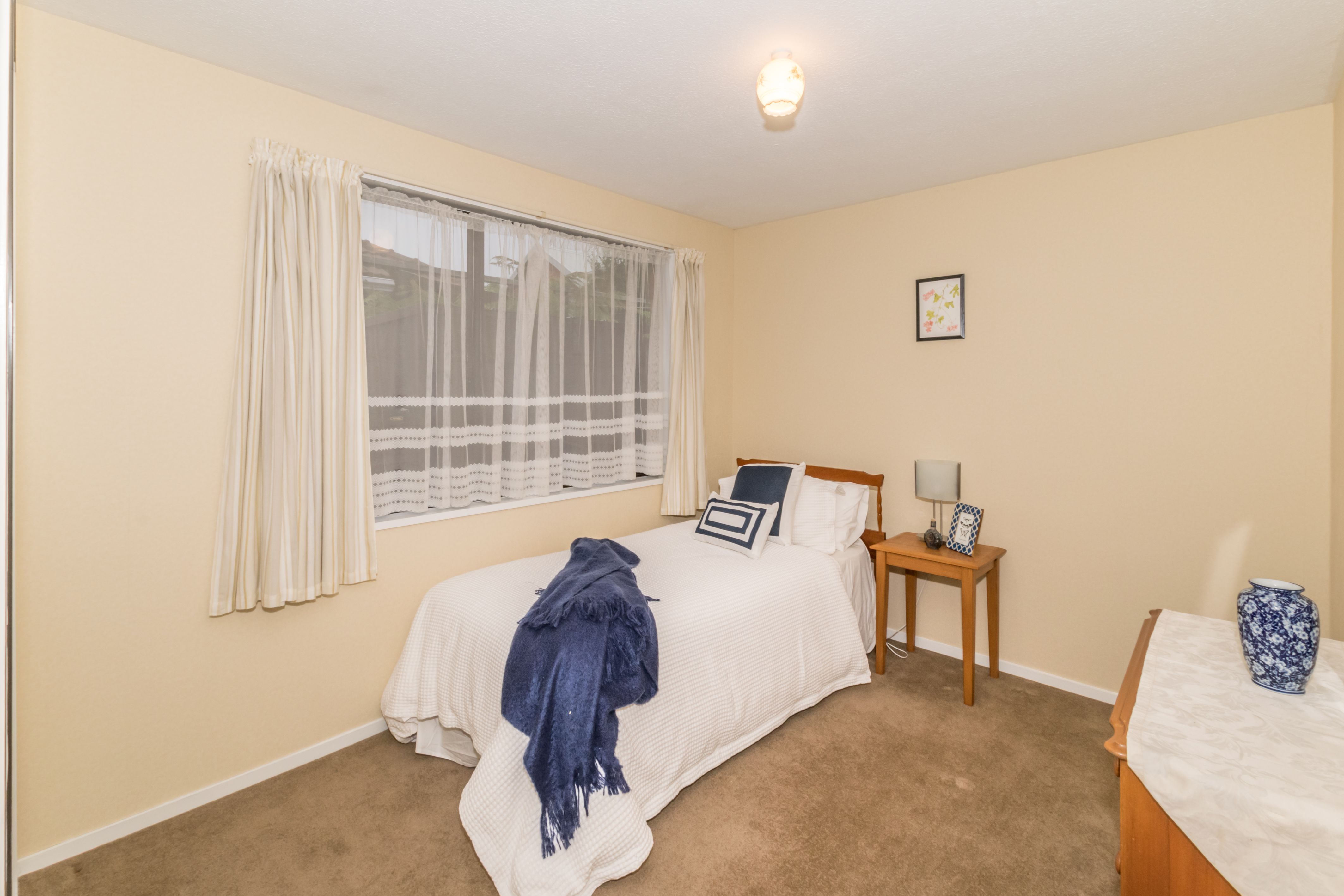 387b Harewood Road, Bishopdale, Christchurch City