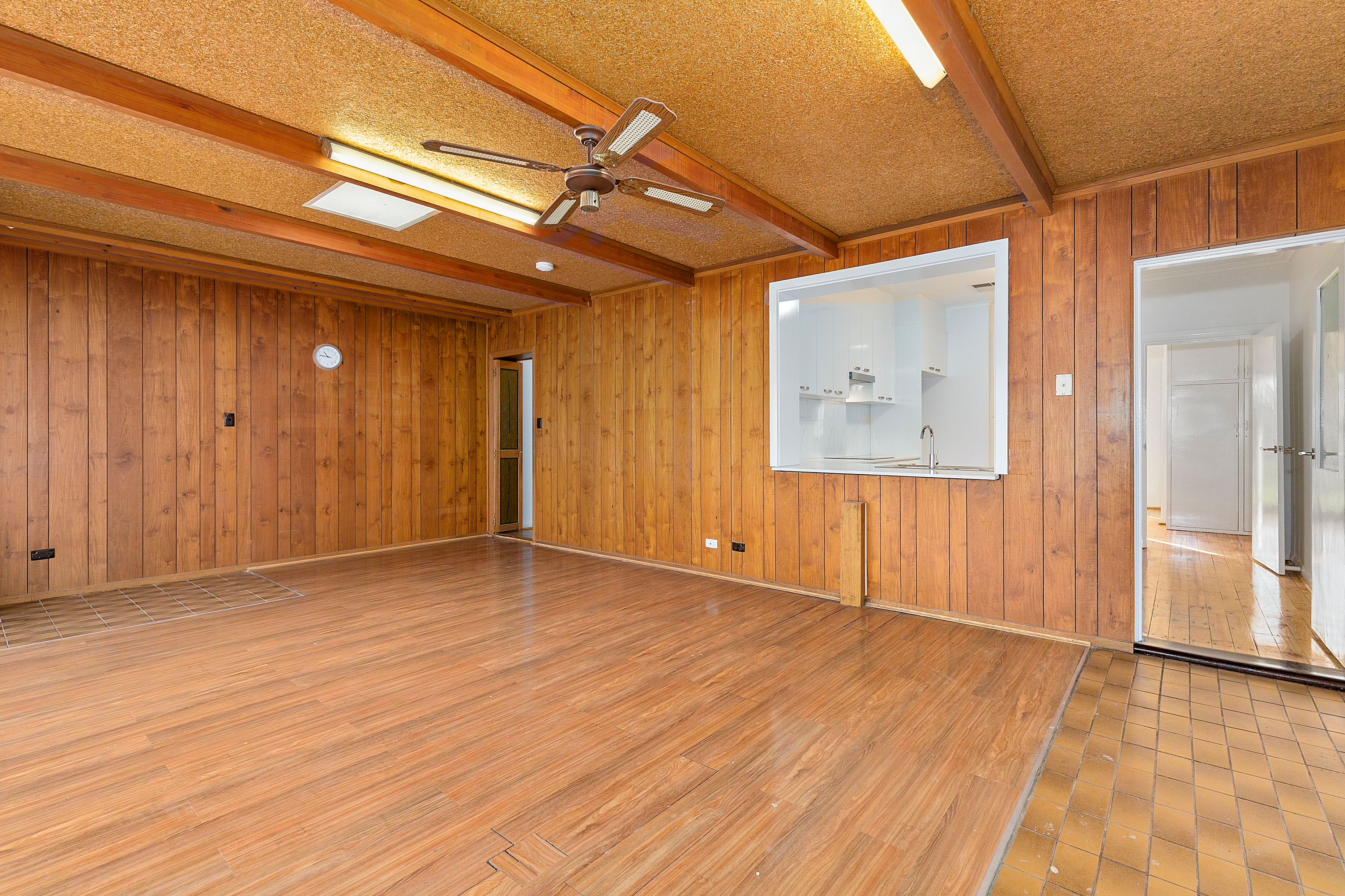21 York Place, Woodville North, SA 5012