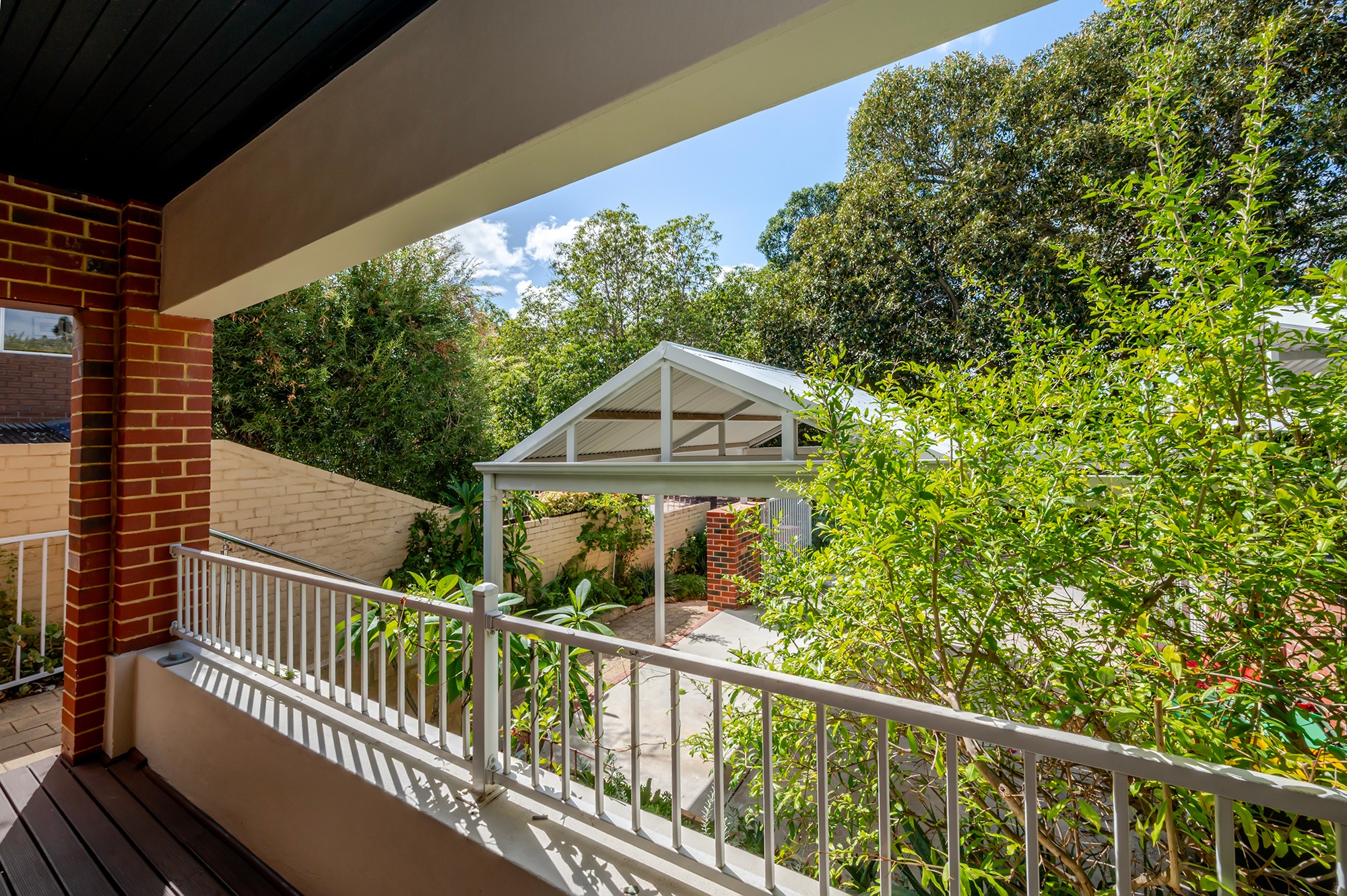 9C Regent Street East, Mount Lawley, WA 6050