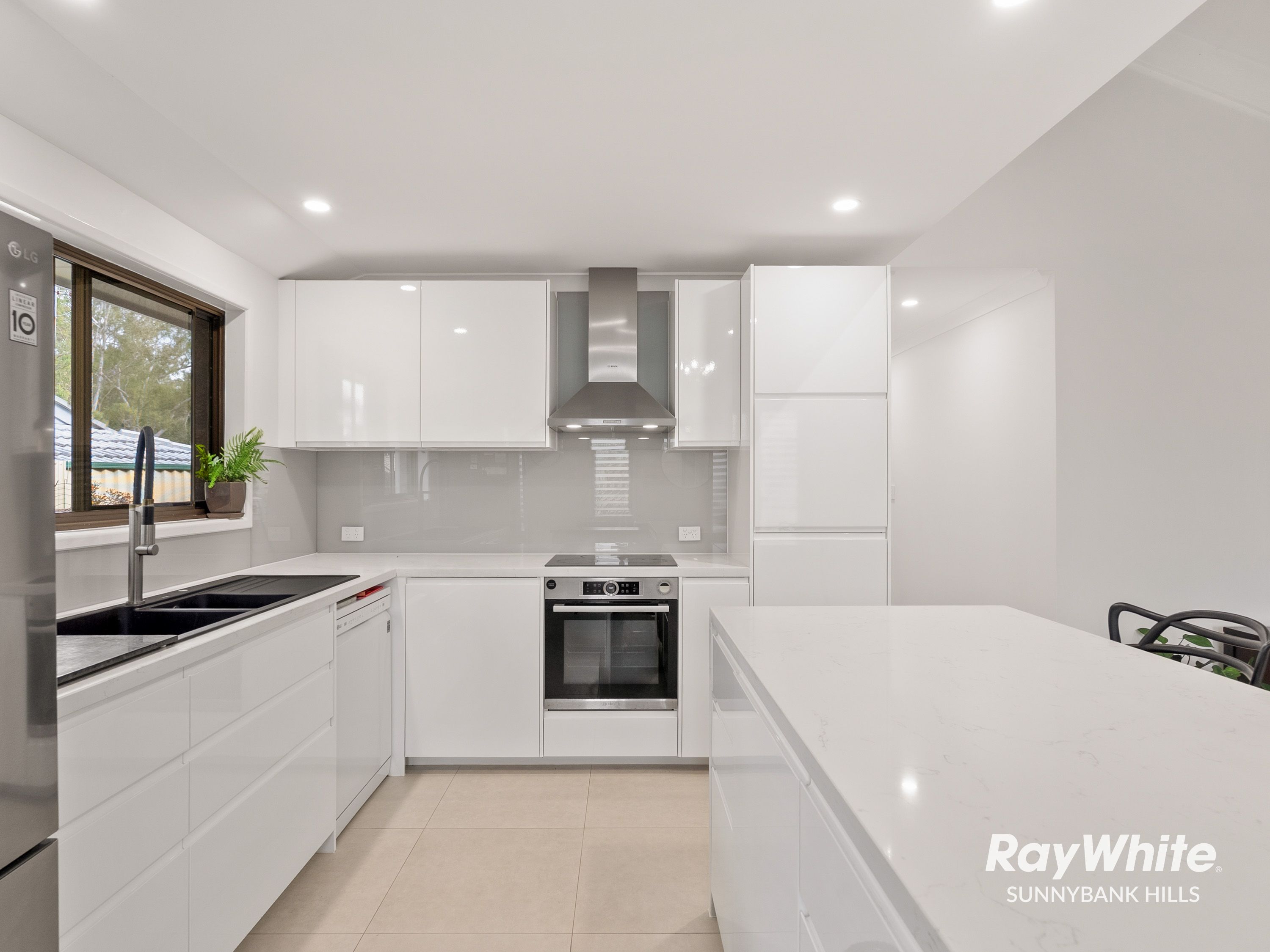 73 Greenwood Street — photo 7 of 20