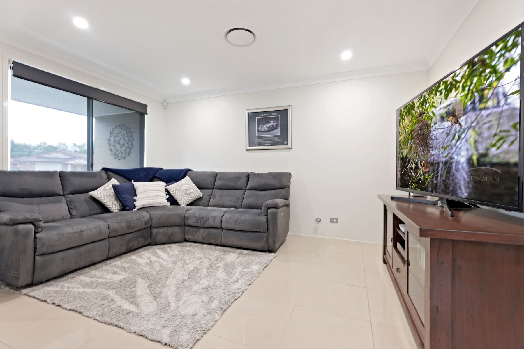 8 Muru Drive, Glenmore Park, NSW 2745