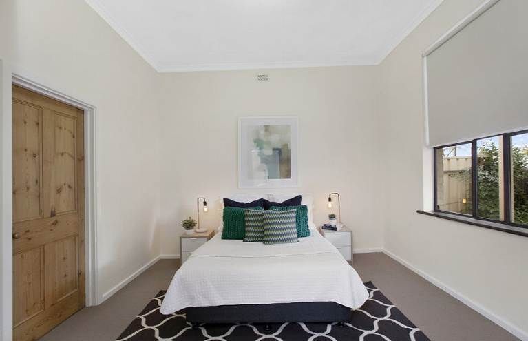 1 Ramage Street, Unley, SA 5061
