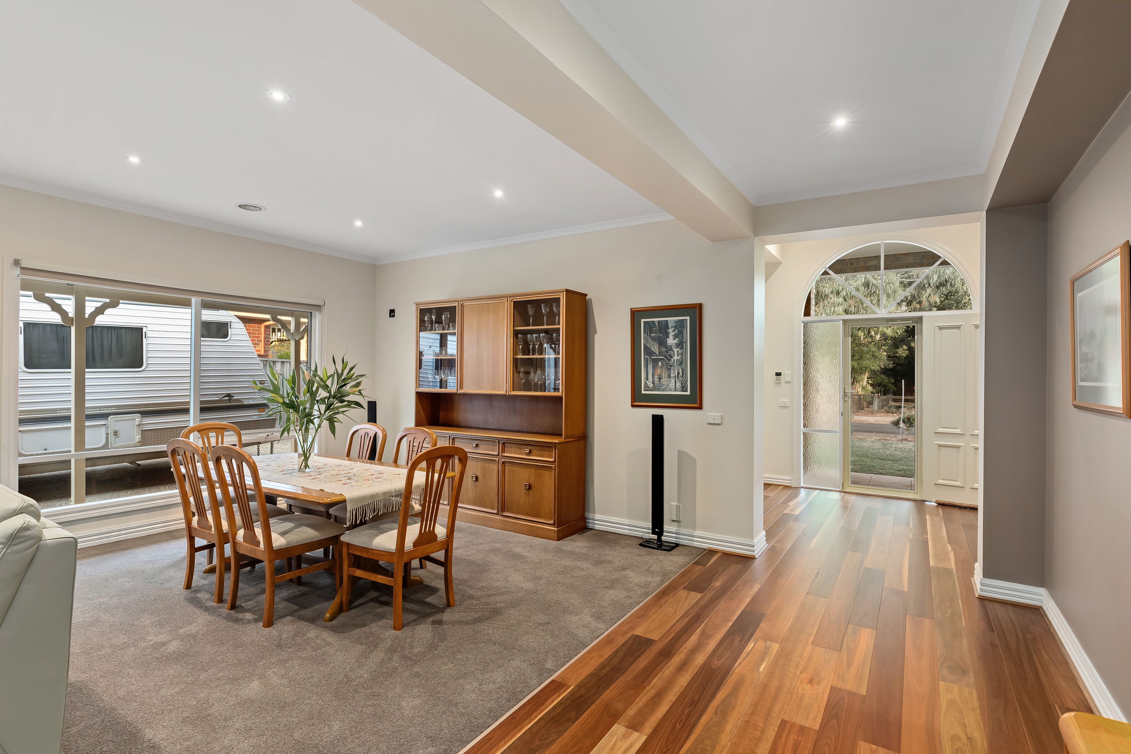 11 Rural Place, Doreen, VIC 3754