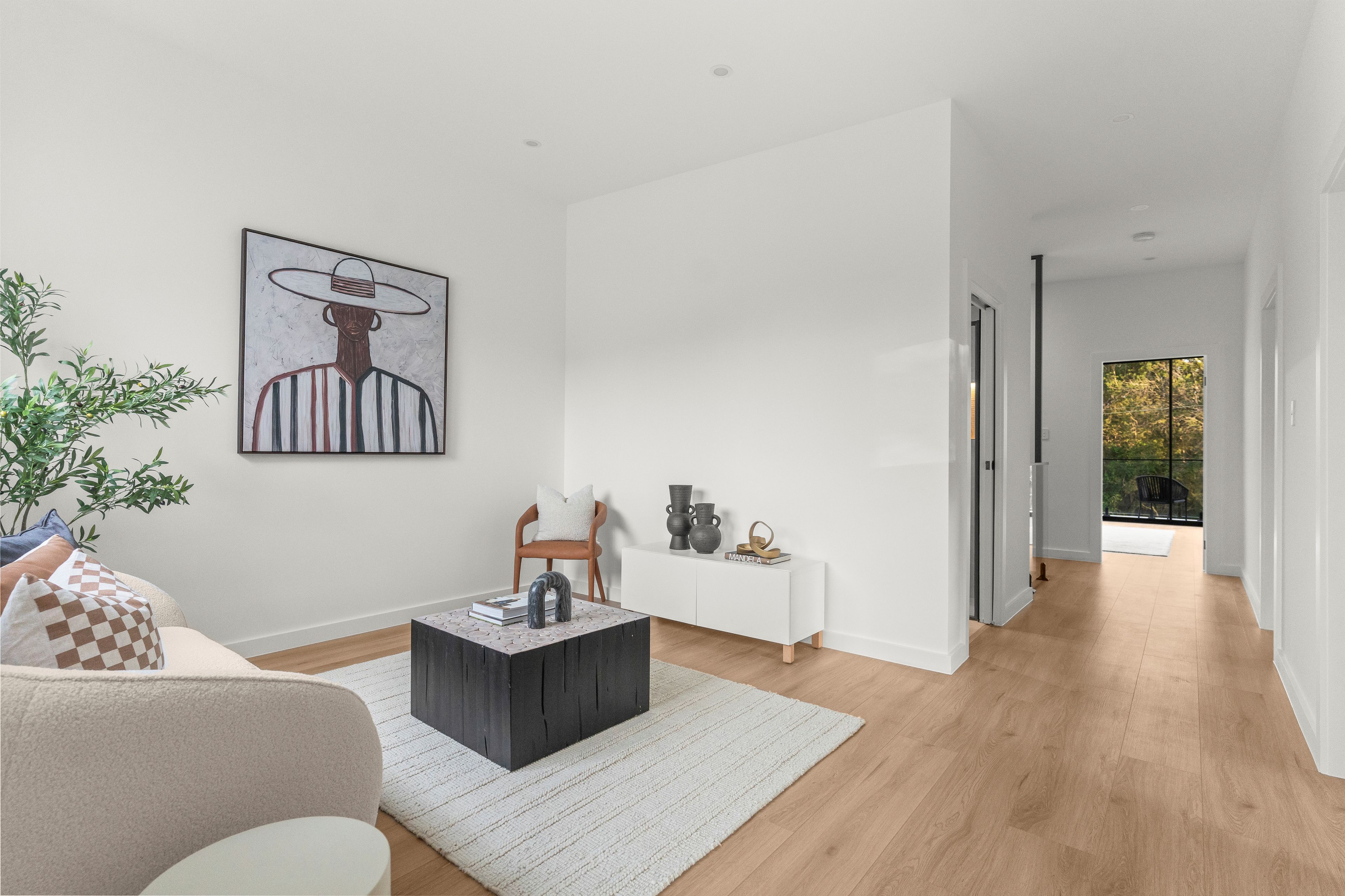 52 Awaba Street — photo 11 of 23