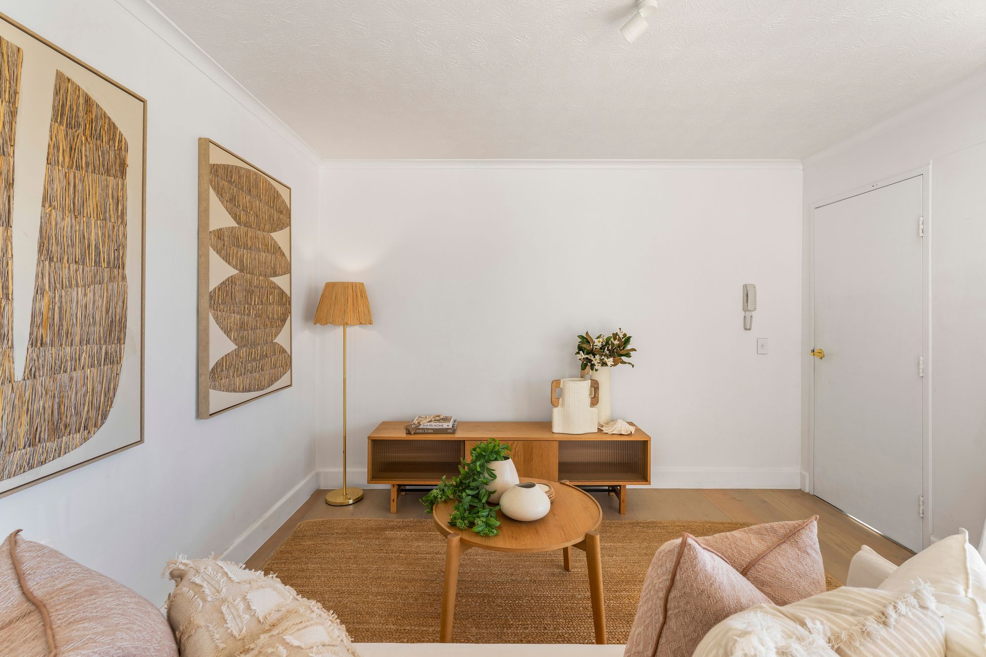 5/108-112 Petrel Avenue — photo 5 of 26
