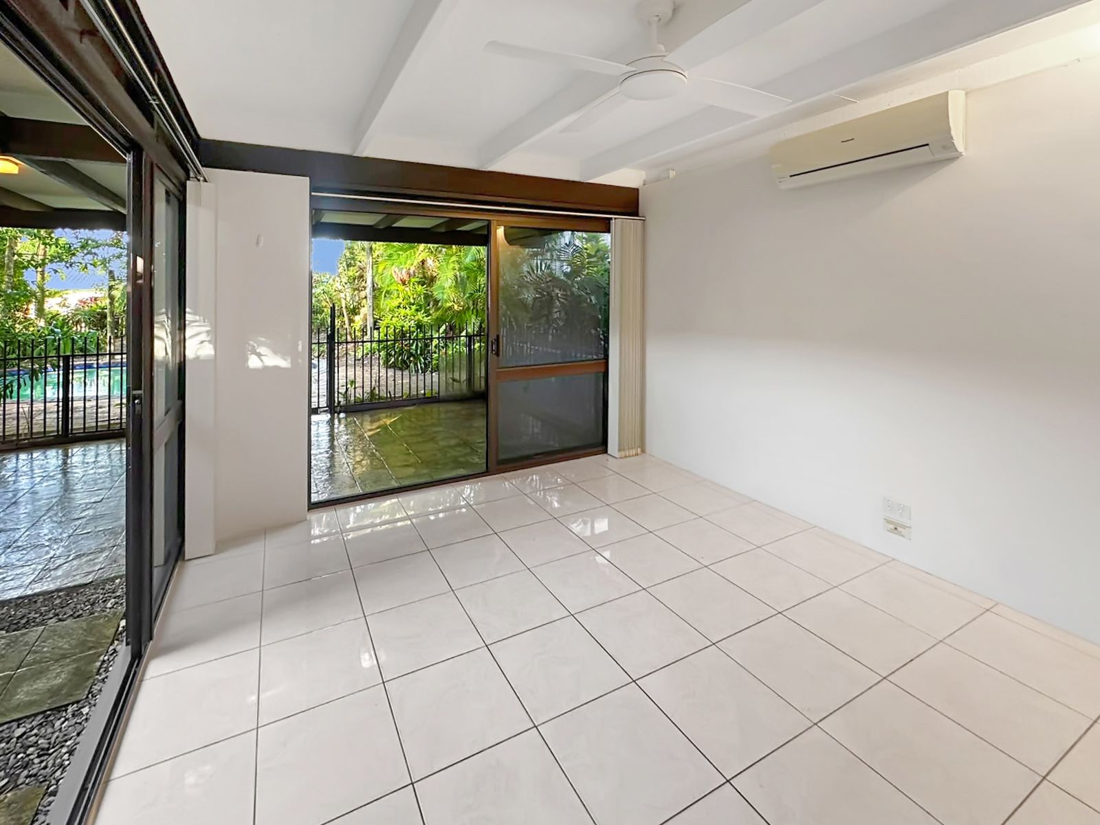 50 Jamieson Street, Trinity Beach, QLD 4879