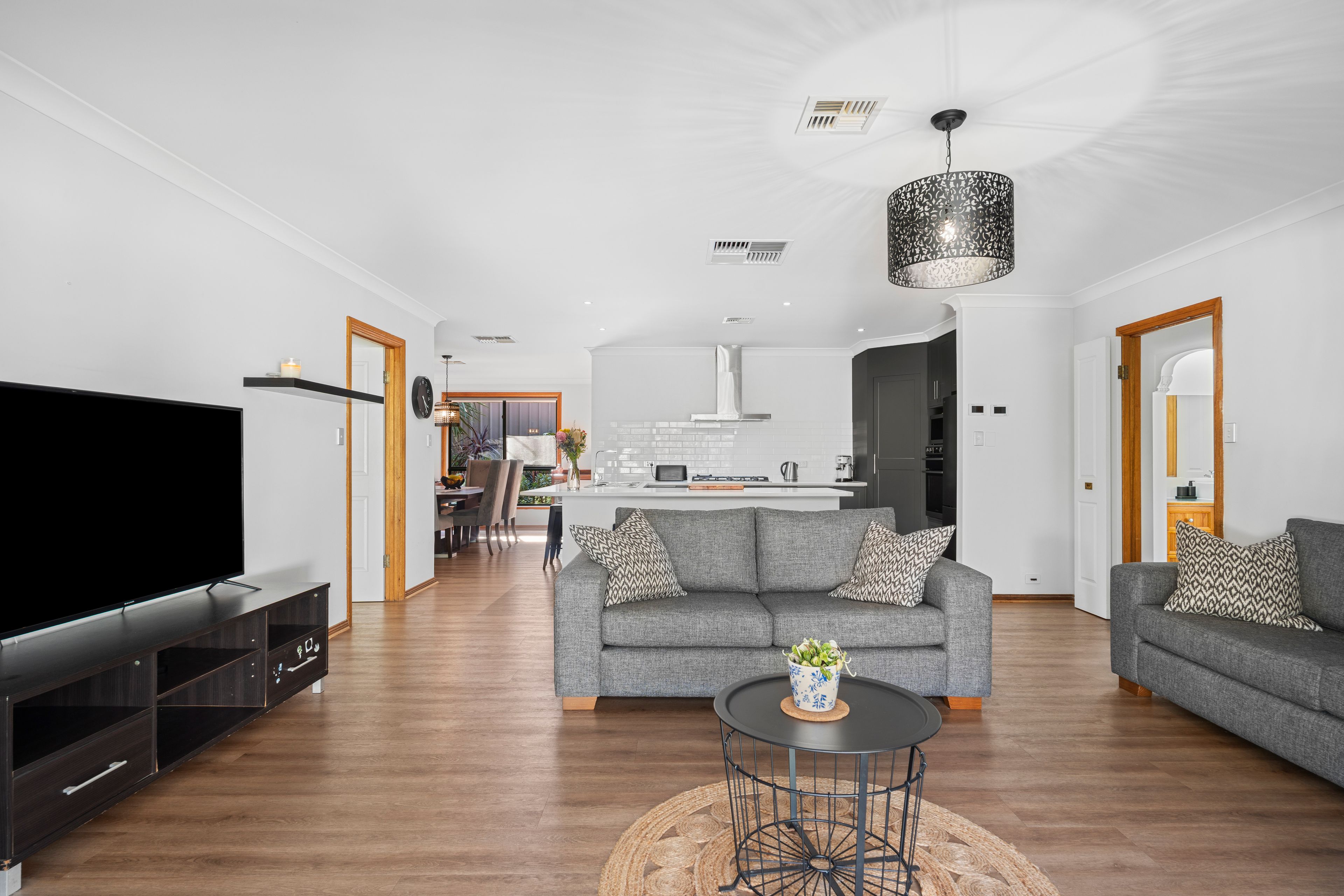 8 Blossom Terrace — photo 7 of 20