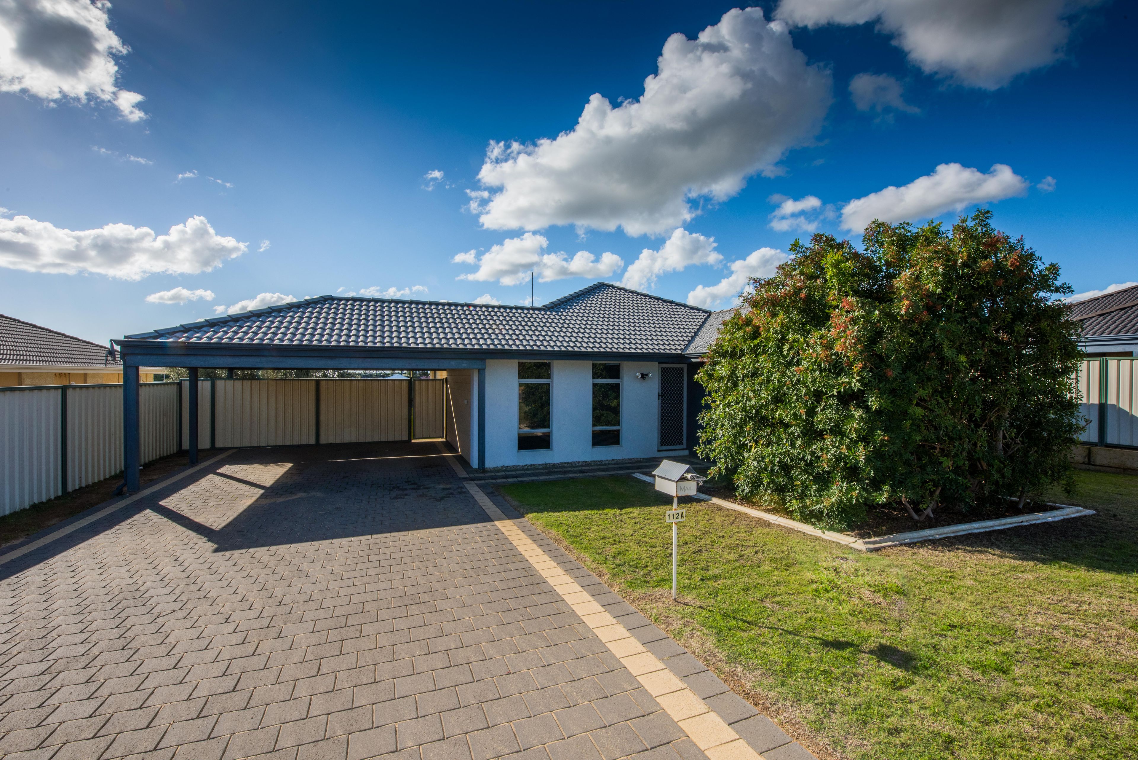 112A Moloney Street, Utakarra, WA 6530