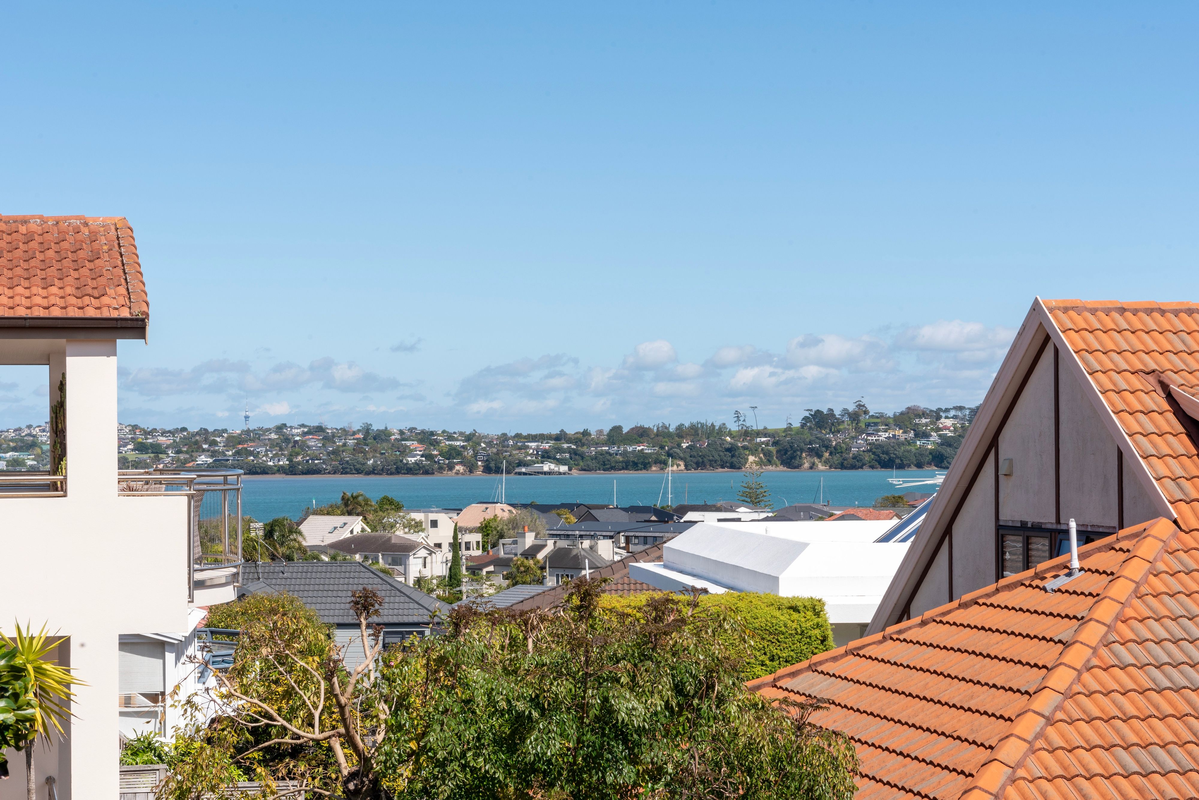 1/31 Devon Road, Bucklands Beach, Manukau City