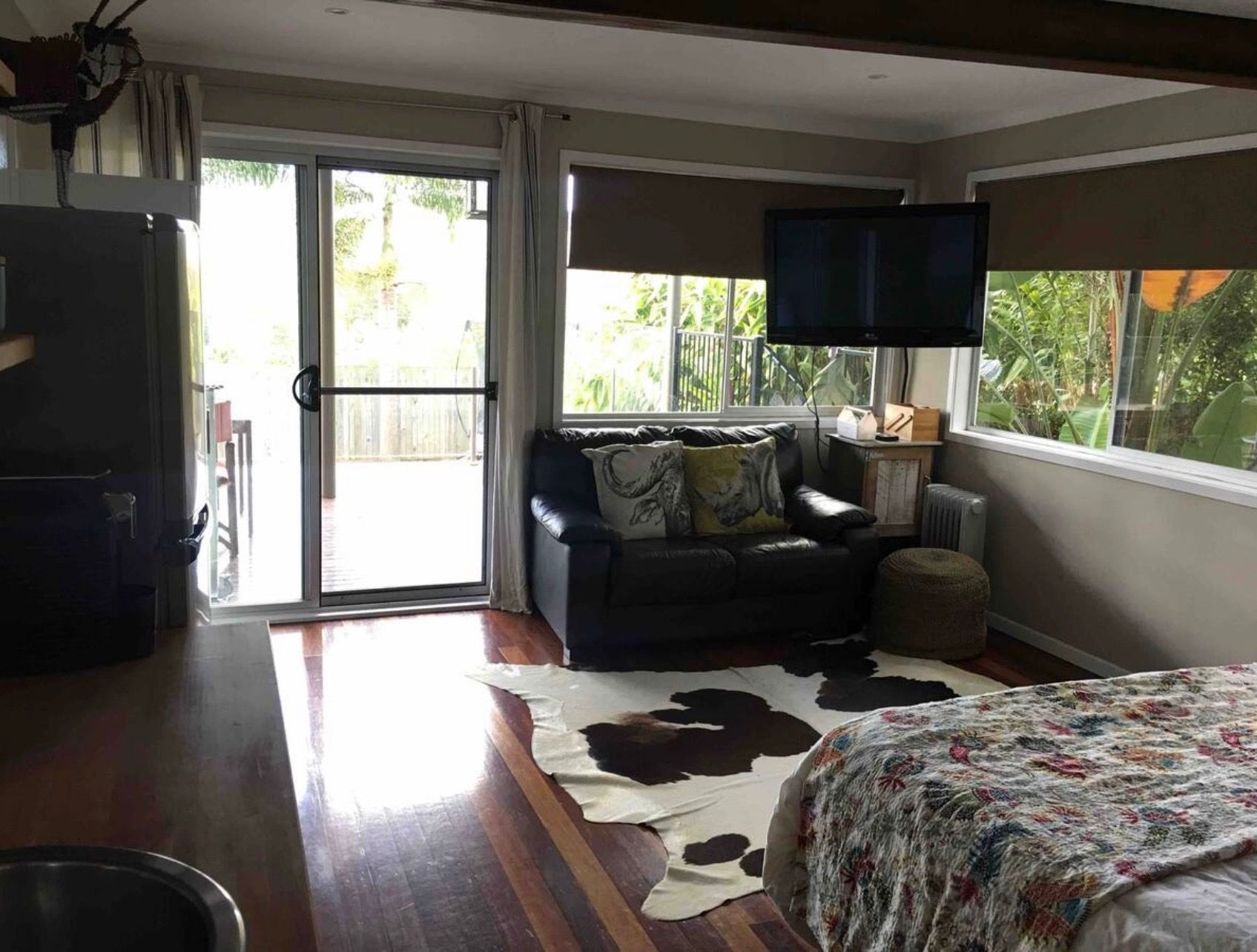 257B Payne Road, The Gap, QLD 4061