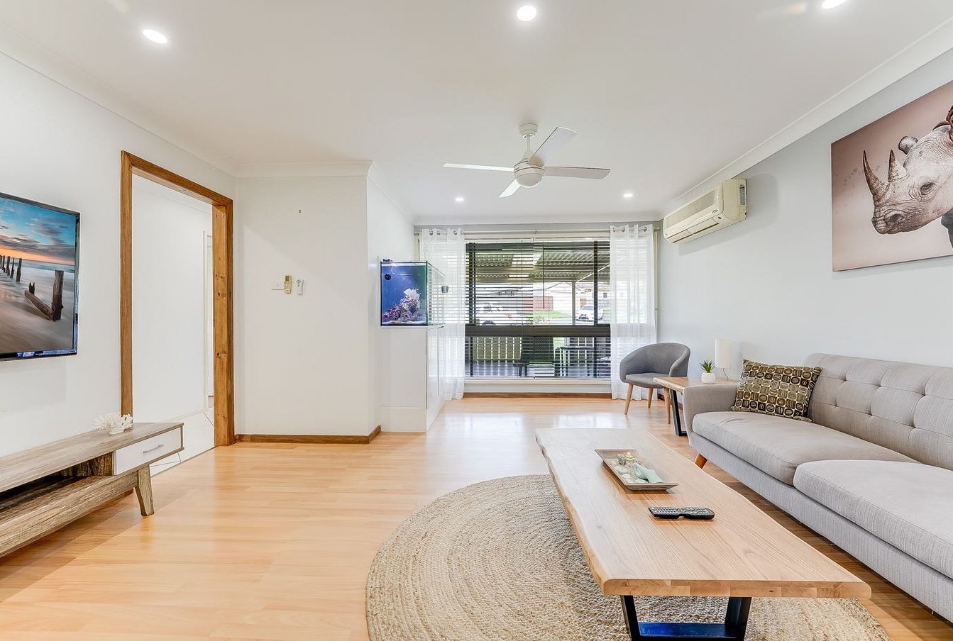 4 Weddin Place, Ruse, NSW 2560