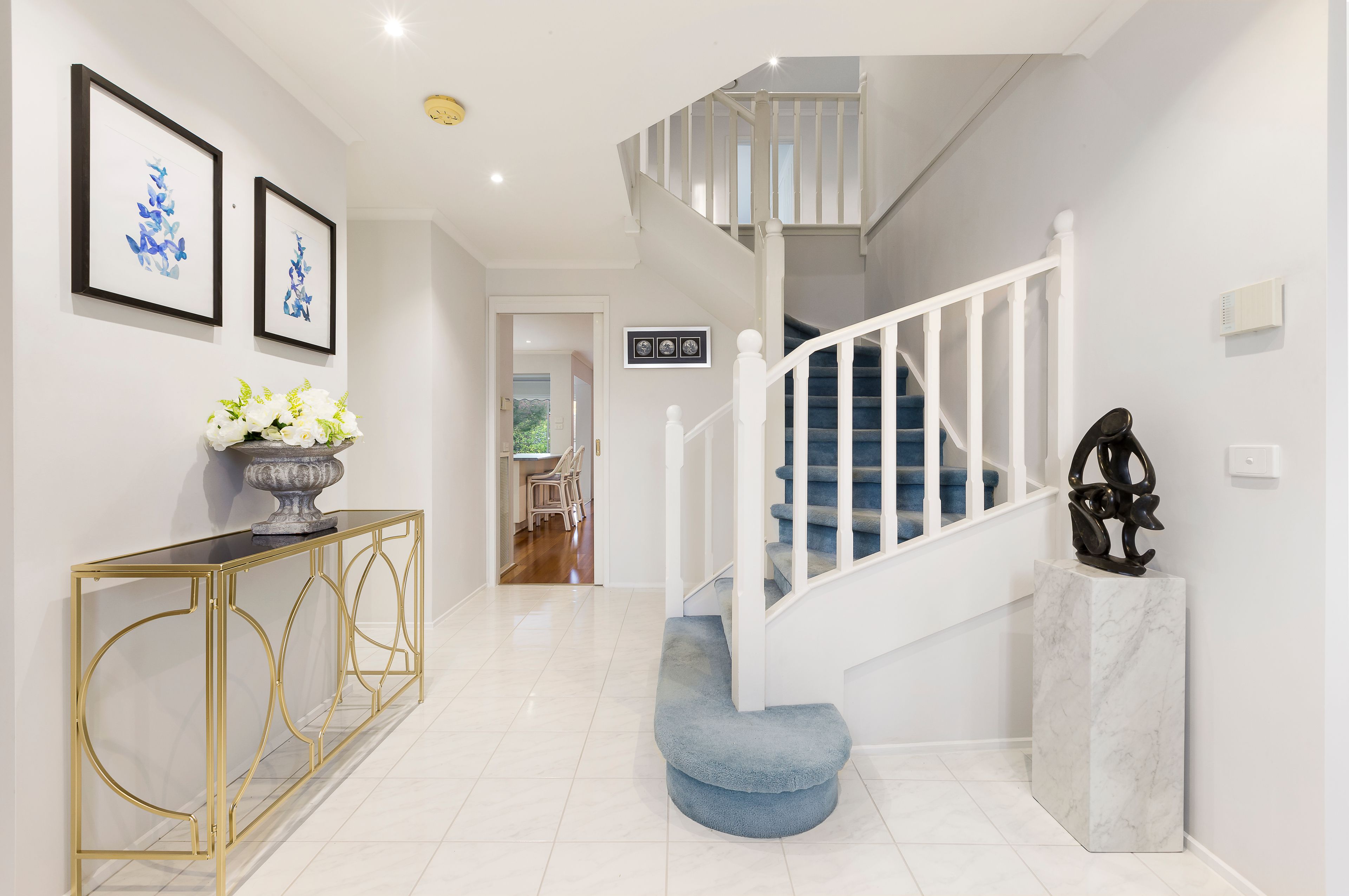 11 Alandale Avenue, Balwyn, VIC 3103
