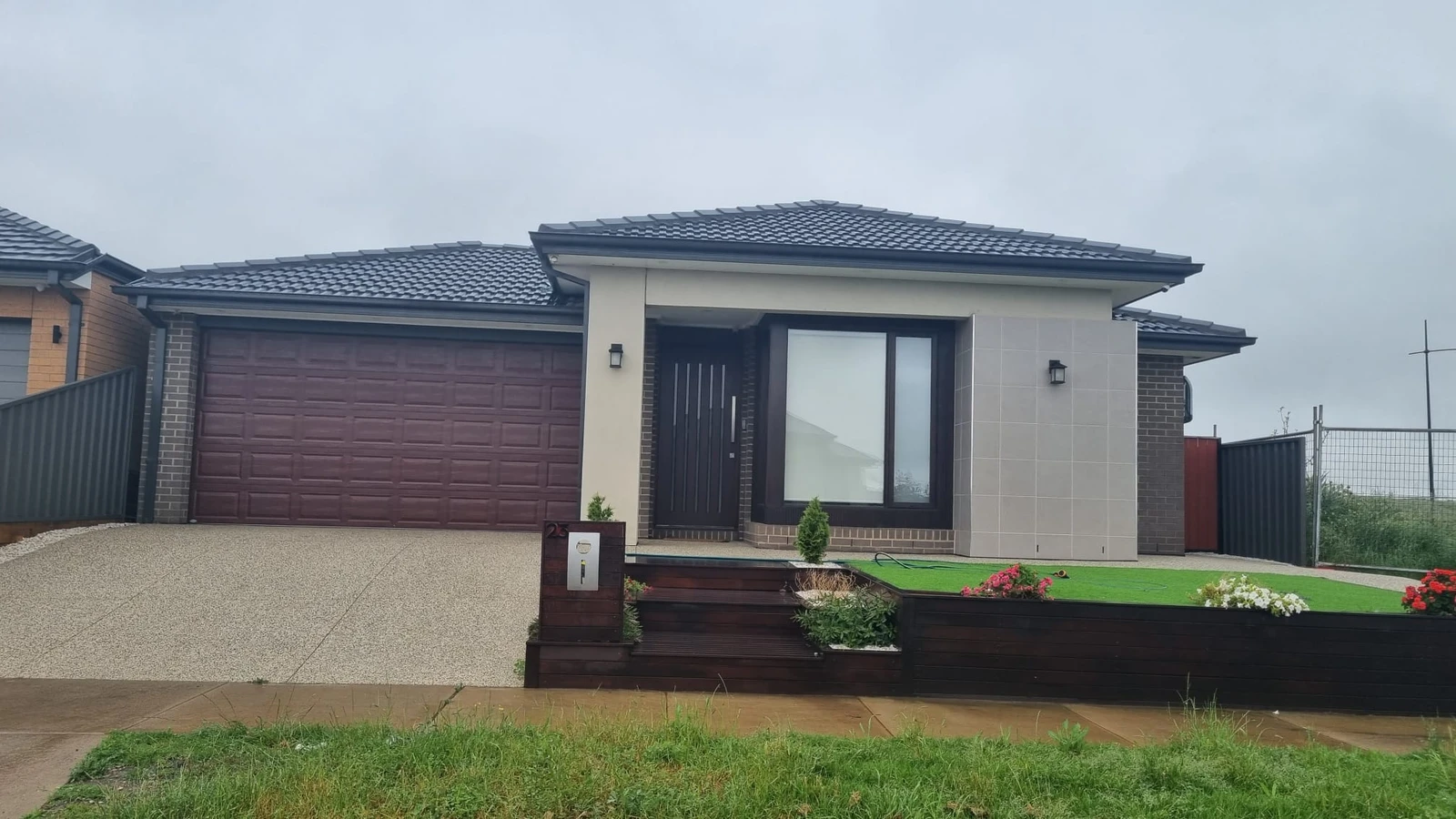 23 Bimberi Street, Truganina, VIC 3029