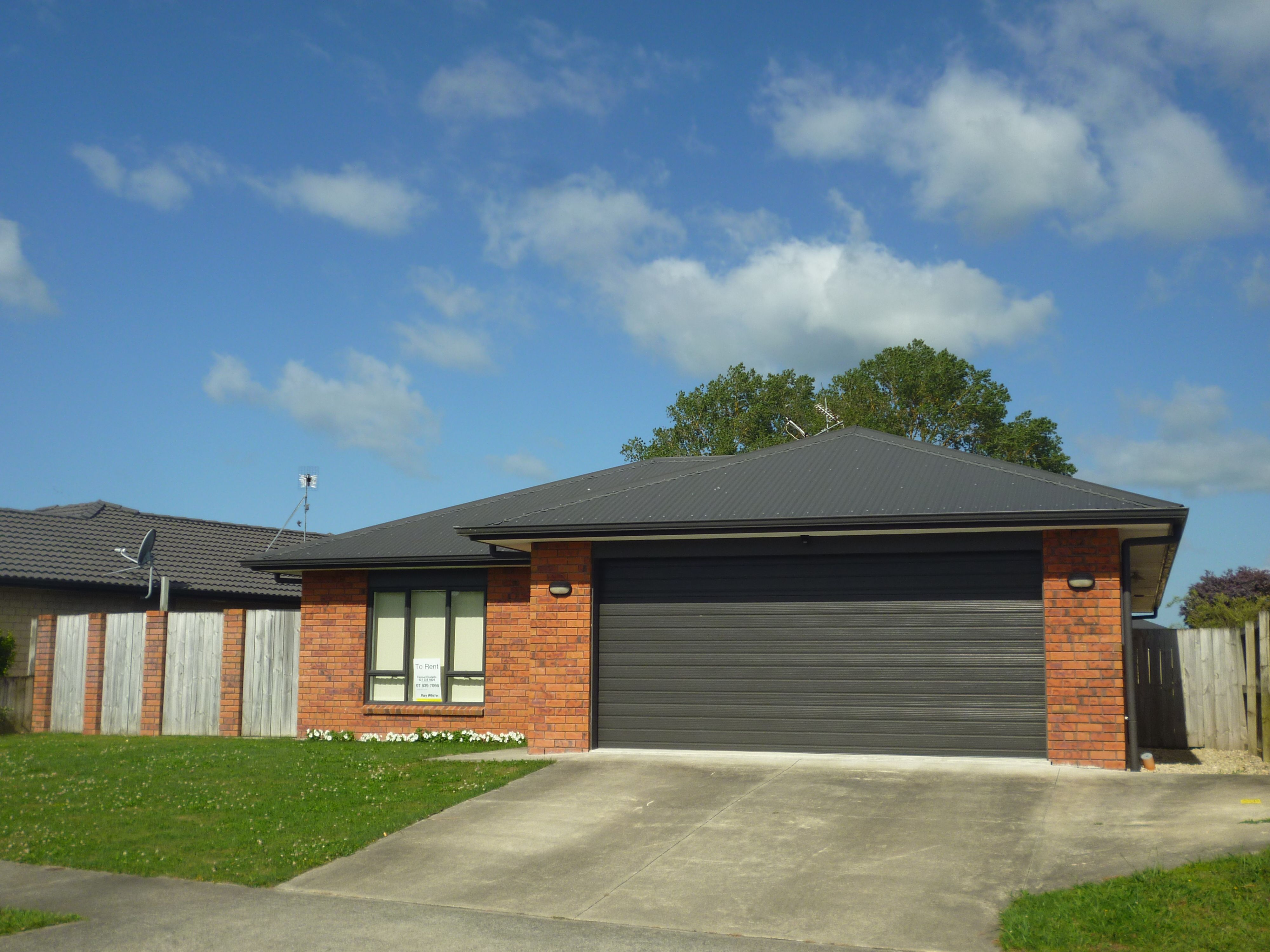 12 Landmark Court, Huntington, Hamilton City