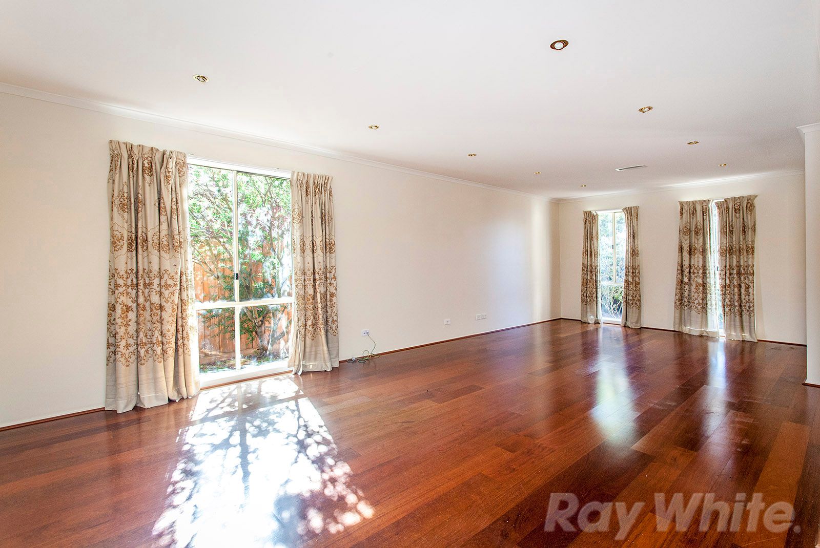 48 Turramurra Drive, Rowville, VIC 3178