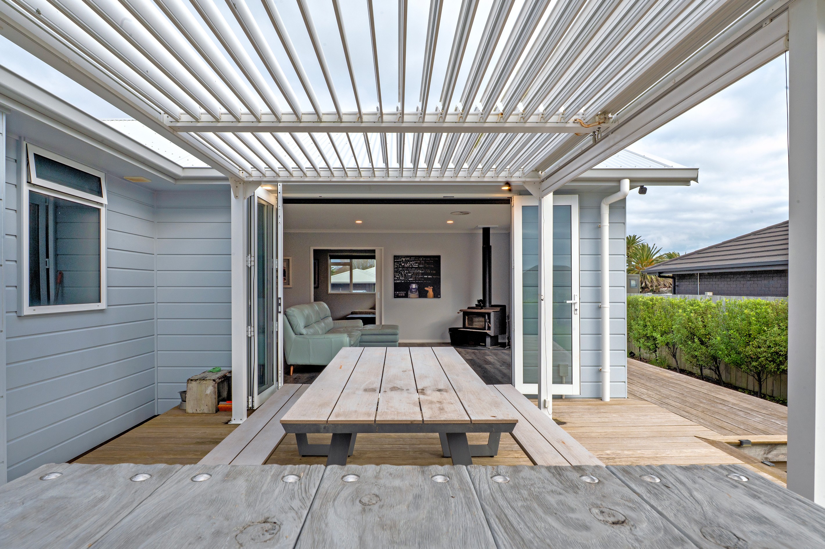 23 Arakotipu Boulevard, Opotiki, Opotiki District