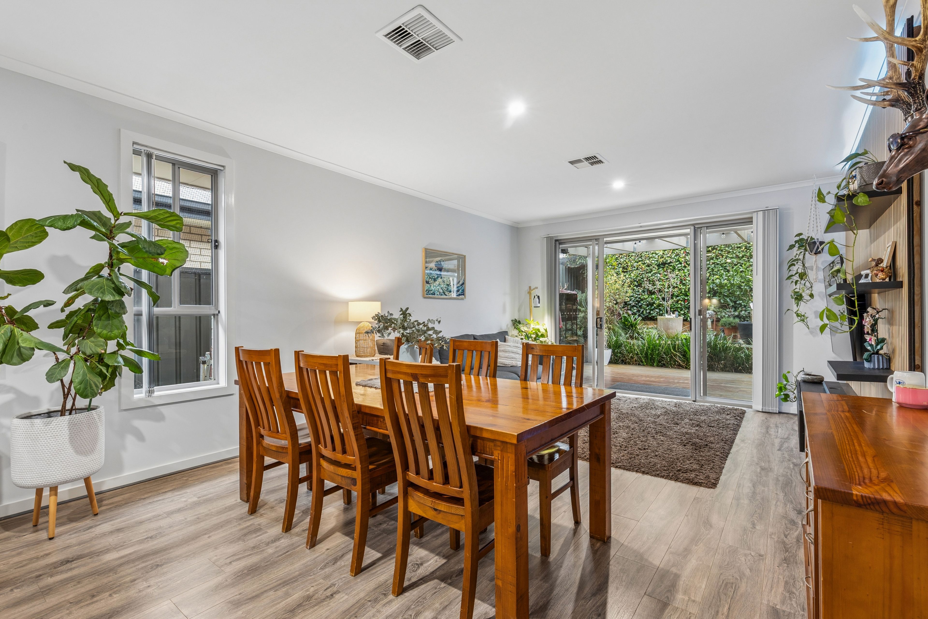 21 Craven Drive — photo 4 of 14