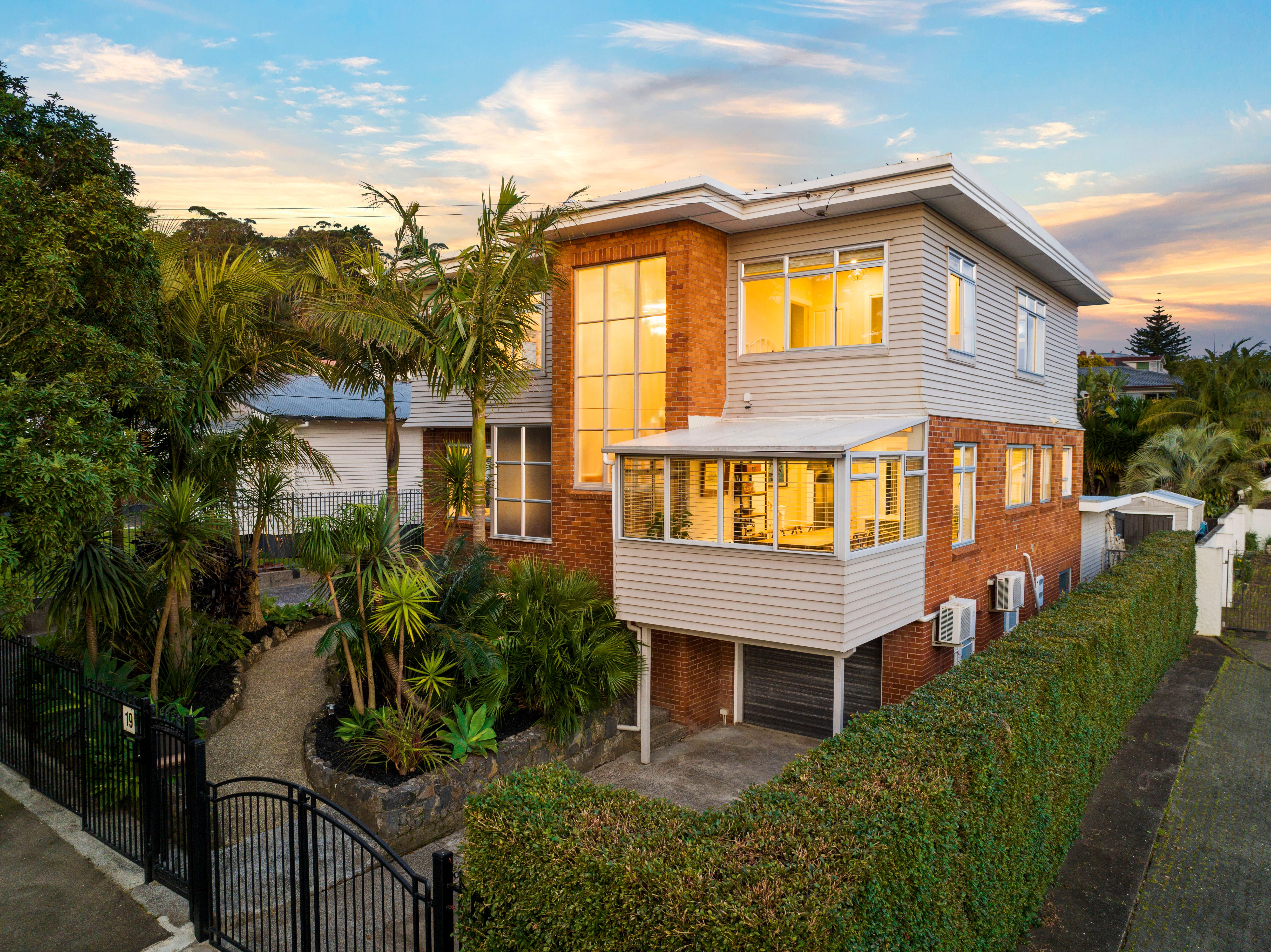 19 Grande Avenue, Mount Albert, Auckland City