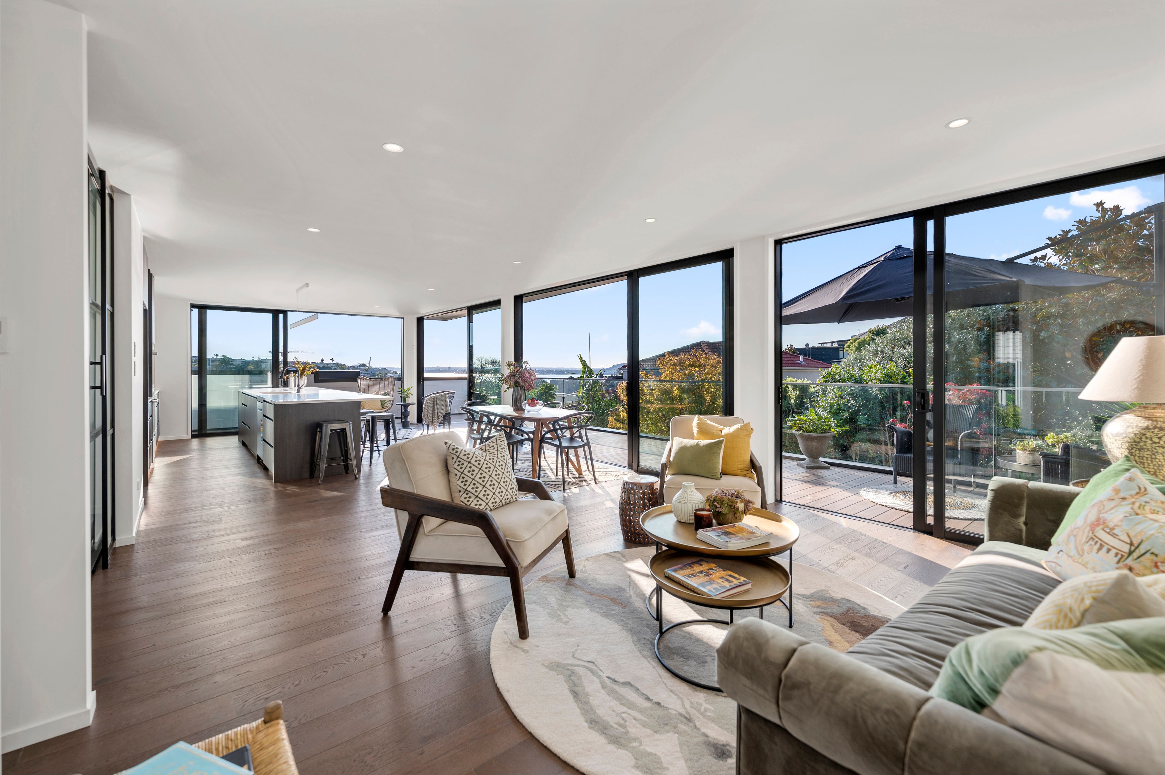 15B Ngake Street, Orakei, Auckland City