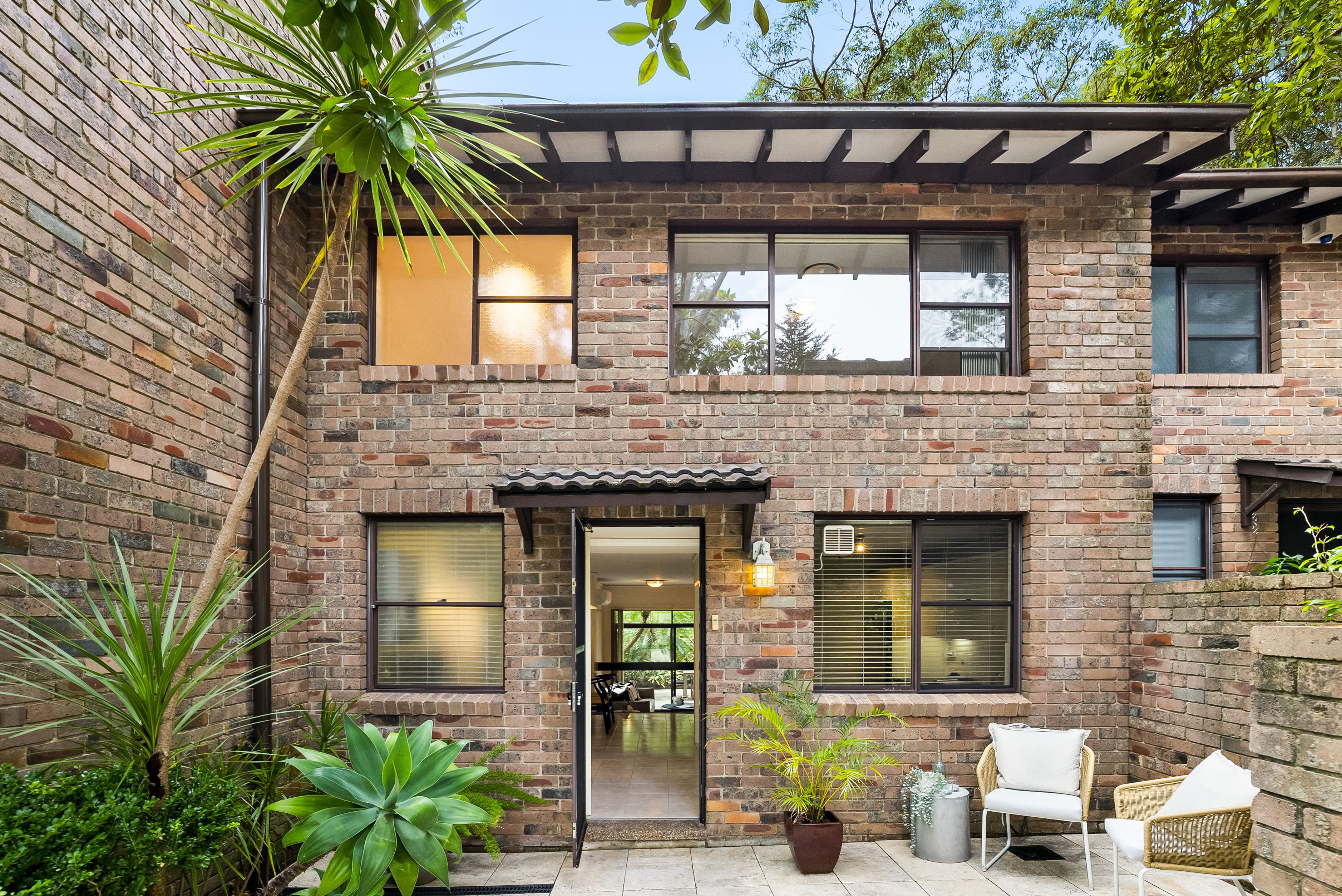 21 Fontenoy Road, Macquarie Park NSW 2113