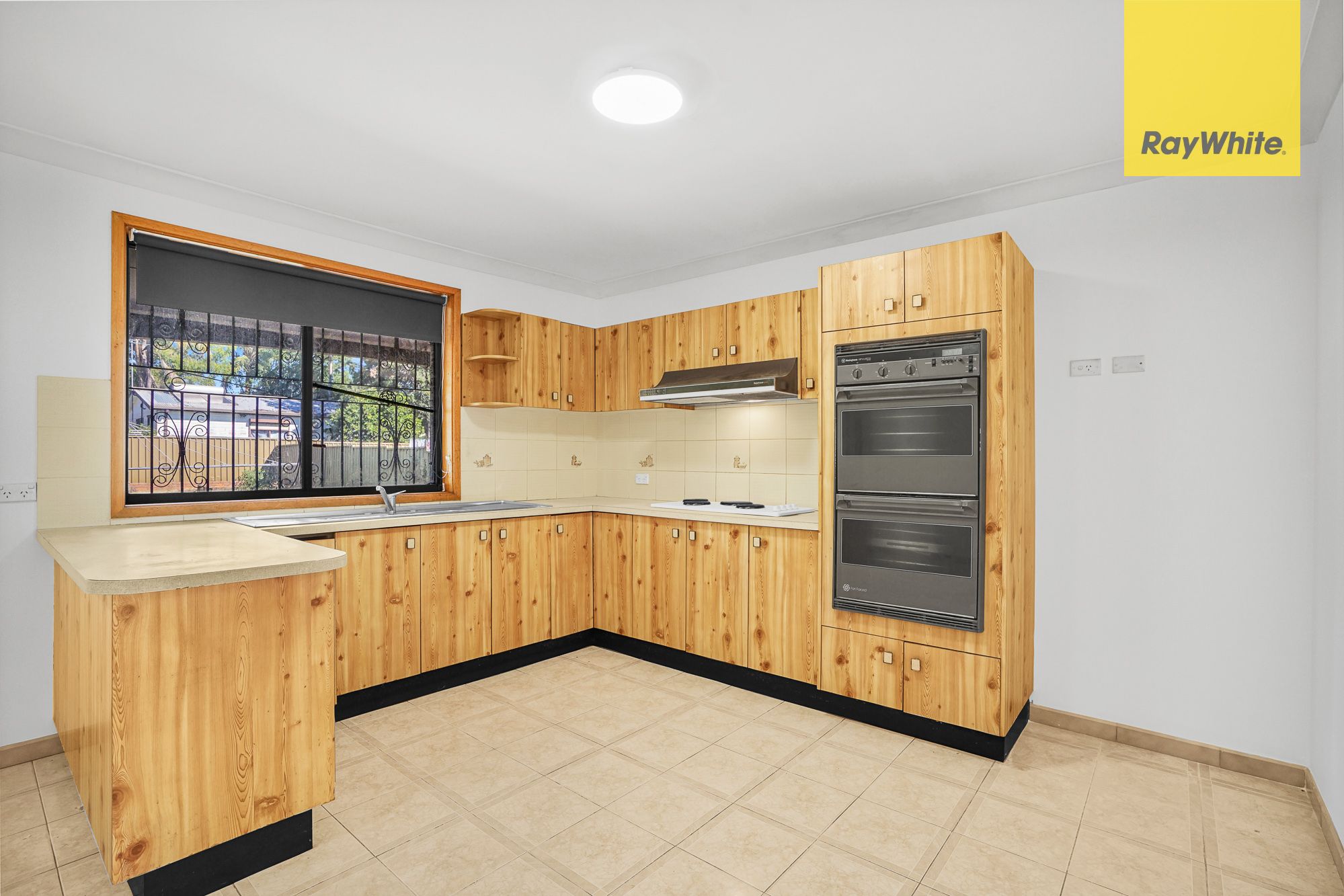 86 Great Western Highway, Kingswood, NSW 2747