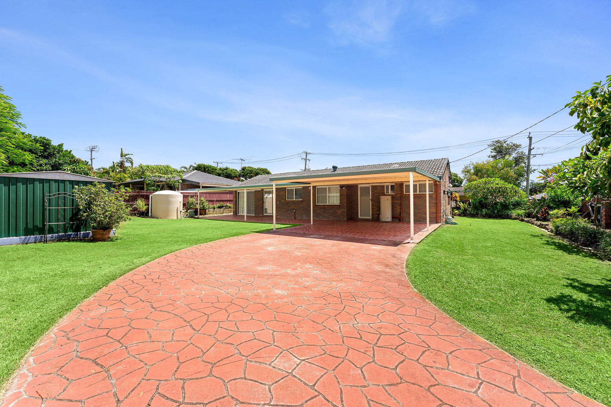 48 Sweetgum Street, Hillcrest, QLD 4118