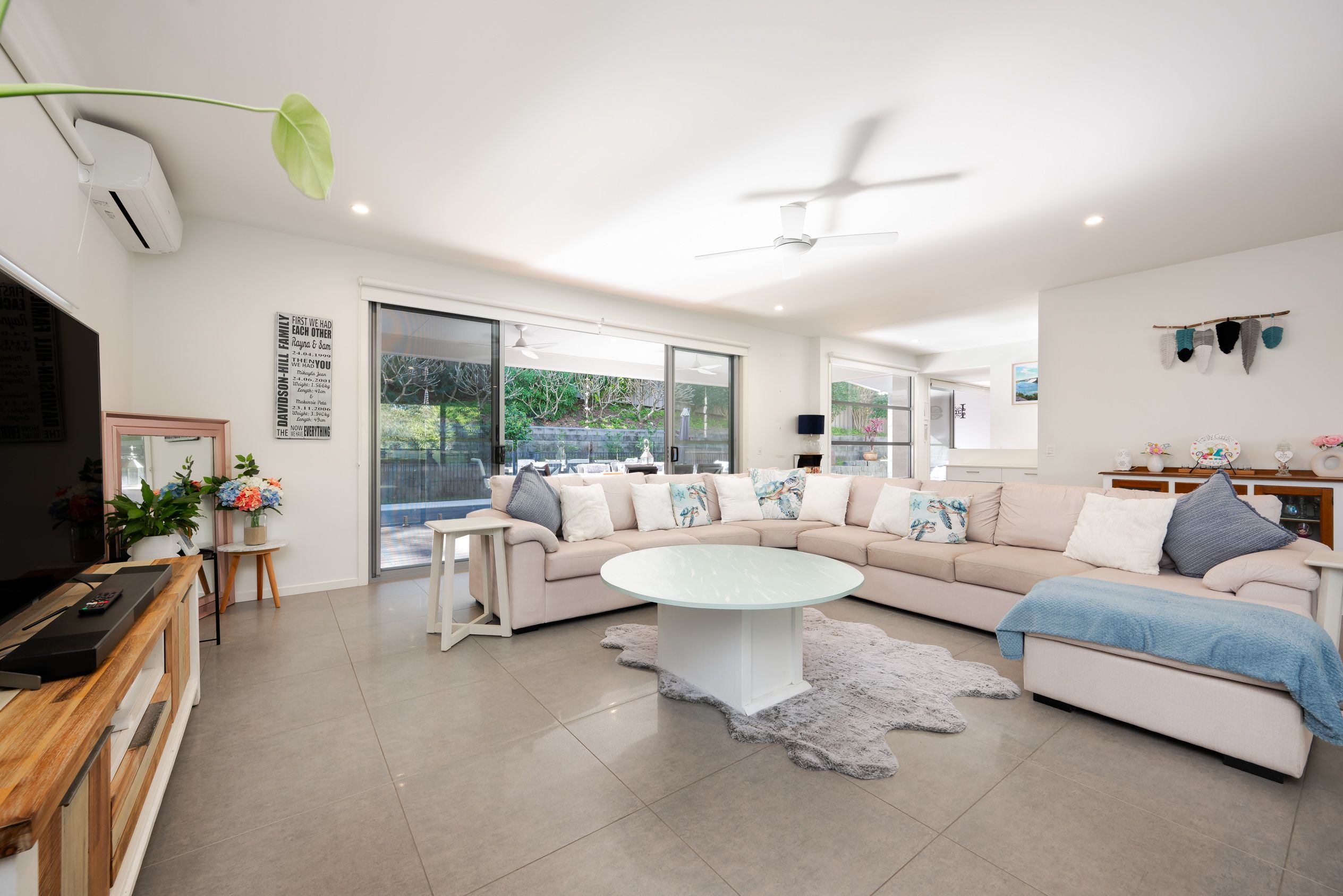 13 Ballantine Drive, Korora, NSW 2450