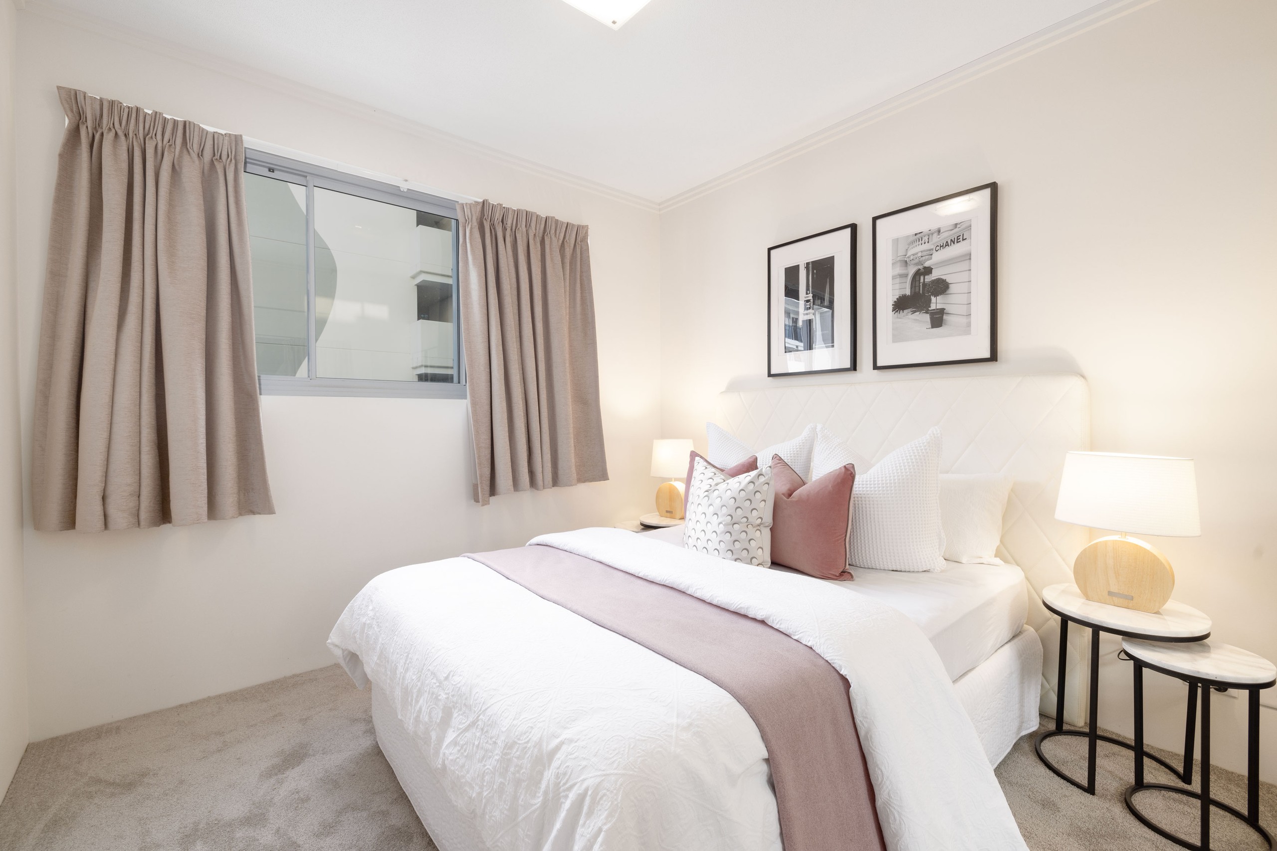 20902/60 Rogers Street, West End, QLD 4101