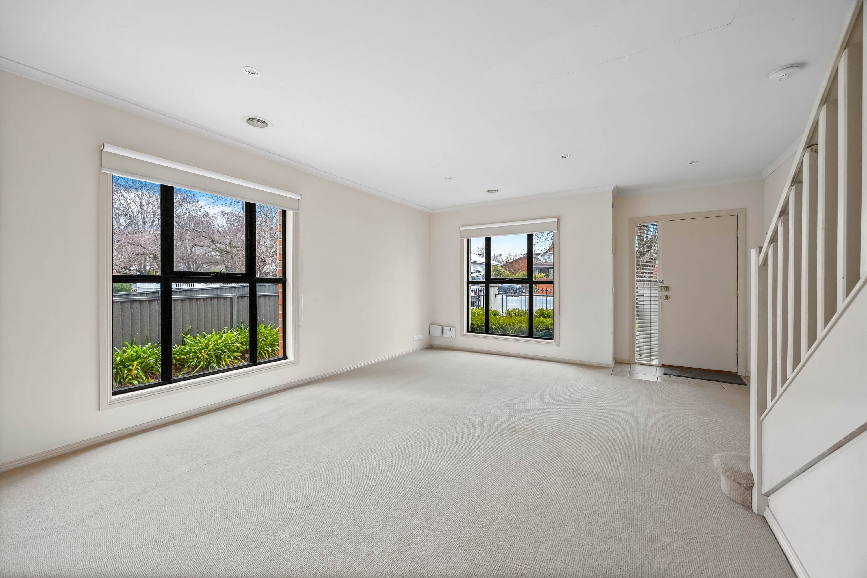 4/503 Lydiard Street North, Soldiers Hill, VIC 3350