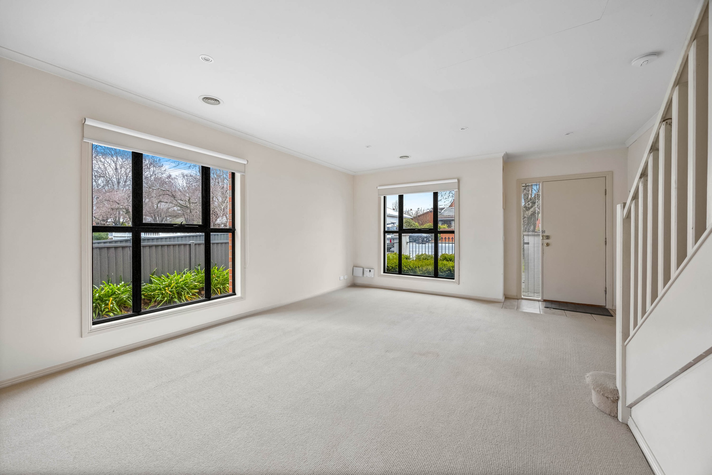 4/503 Lydiard Street North, Soldiers Hill, VIC 3350