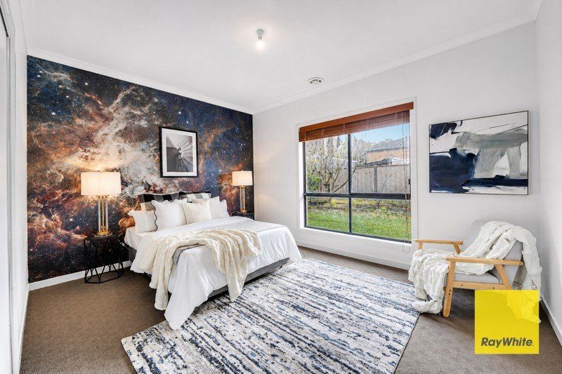 1 Naomi Street — photo 7 of 24