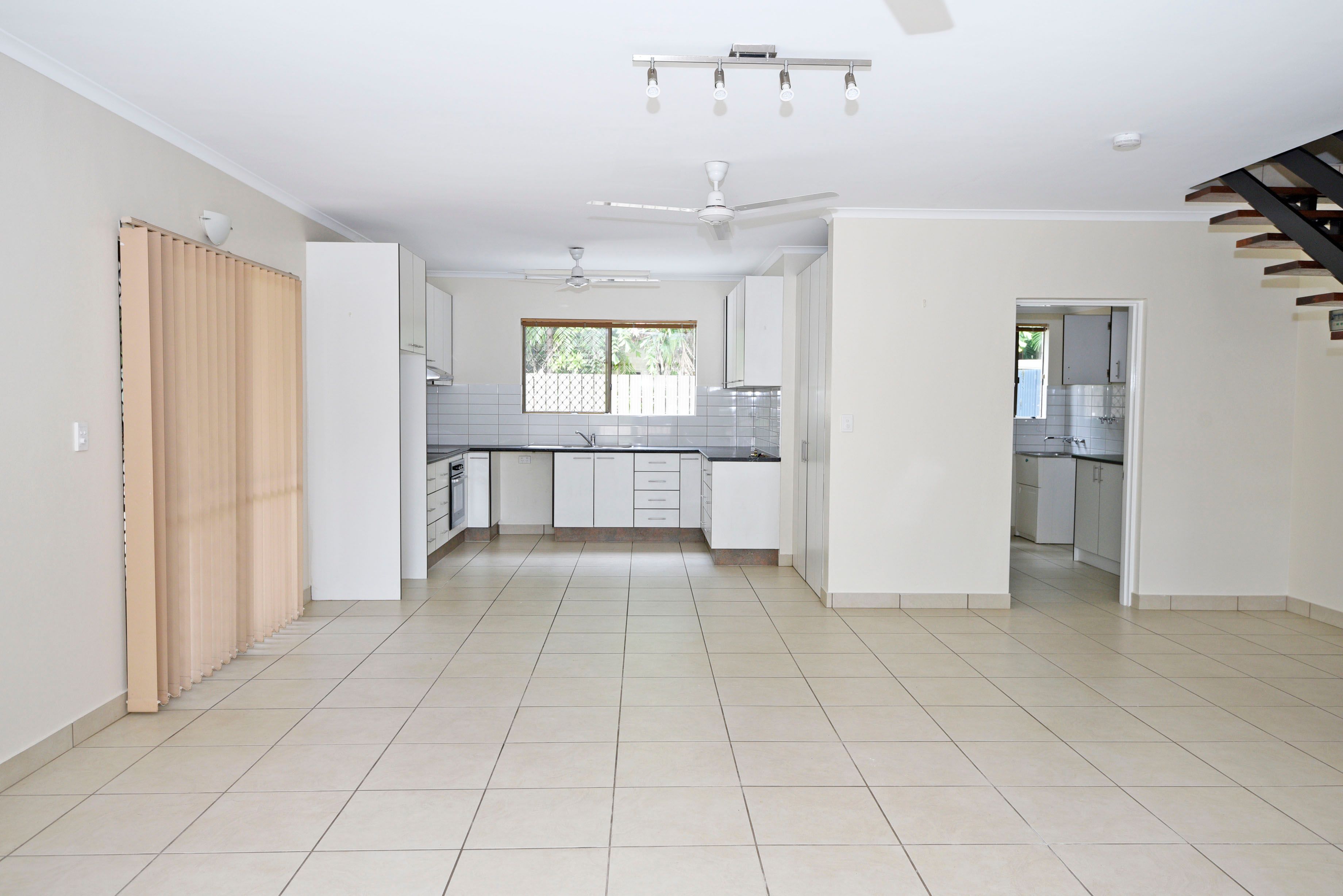 11/140 Kiranou Place, Nightcliff, NT 0810