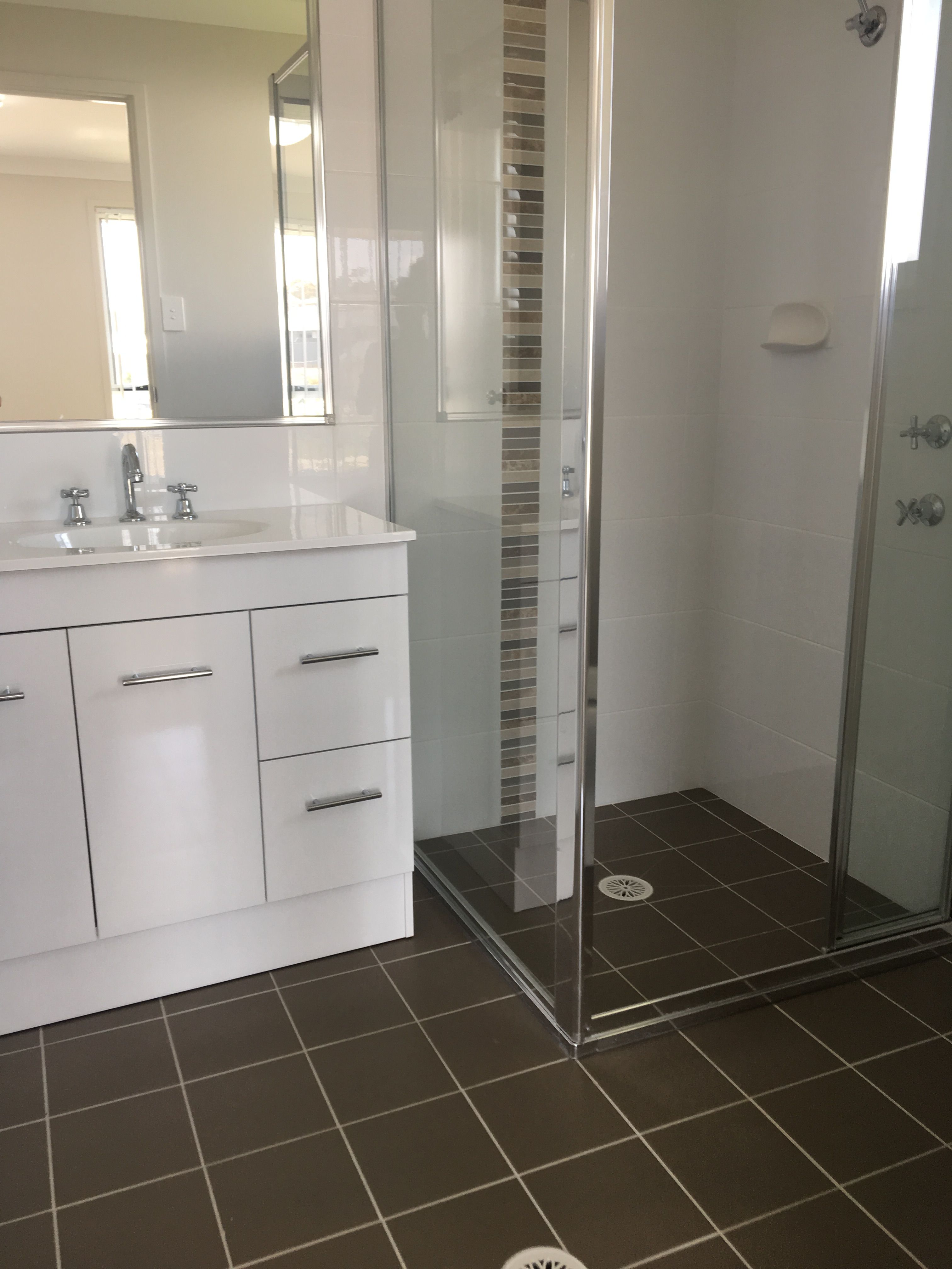 137 Colorado Drive, Blue Haven, NSW 2262