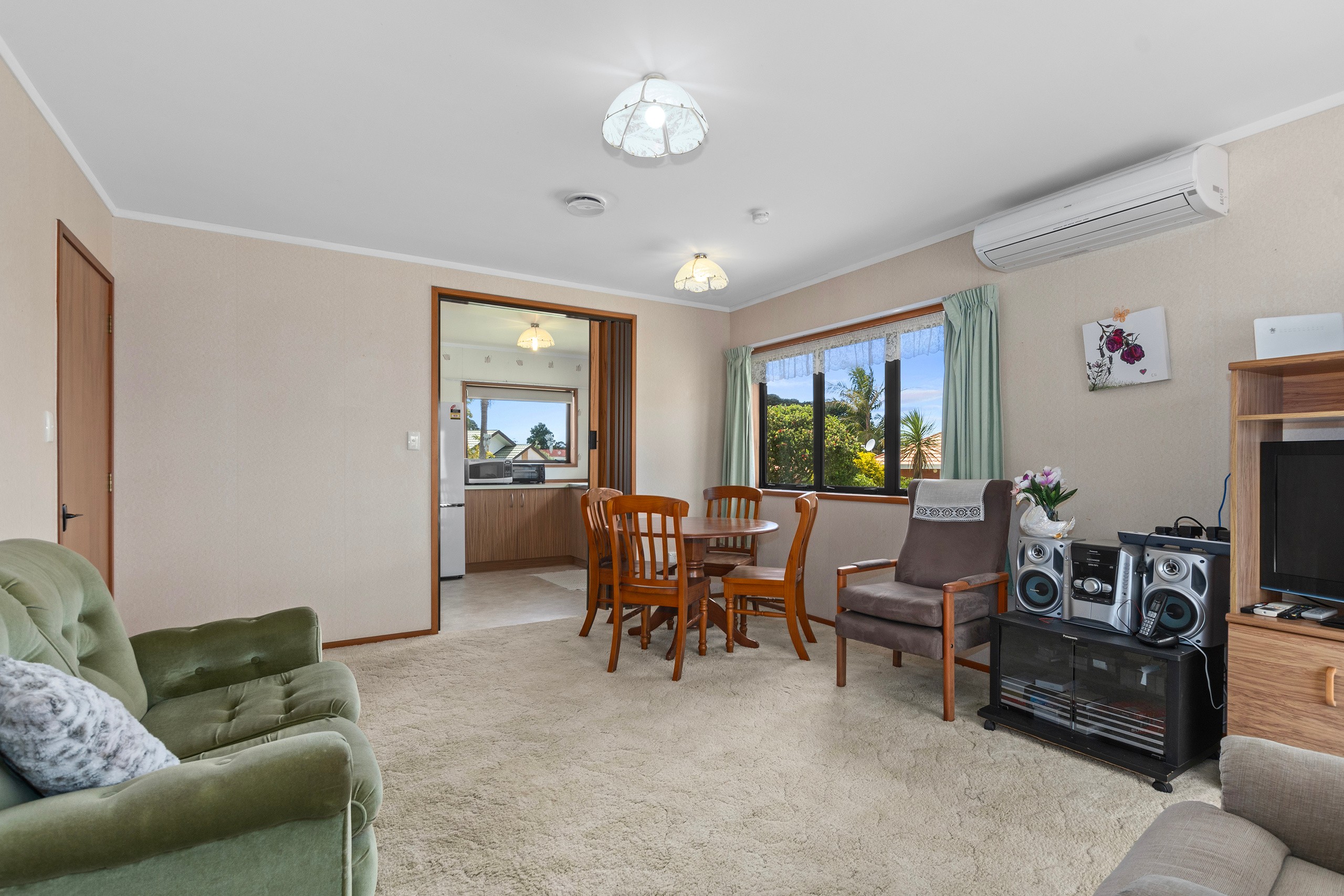 Unit L1/1 Pompallier Estate Drive, Maunu, Whangarei District