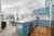 7 Lincoln Tai Tapu Road photo 2